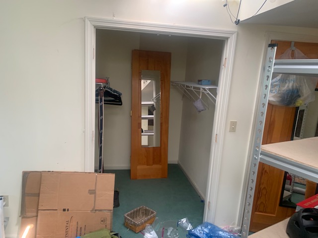 1406 Beacon St, Coolidge Corner