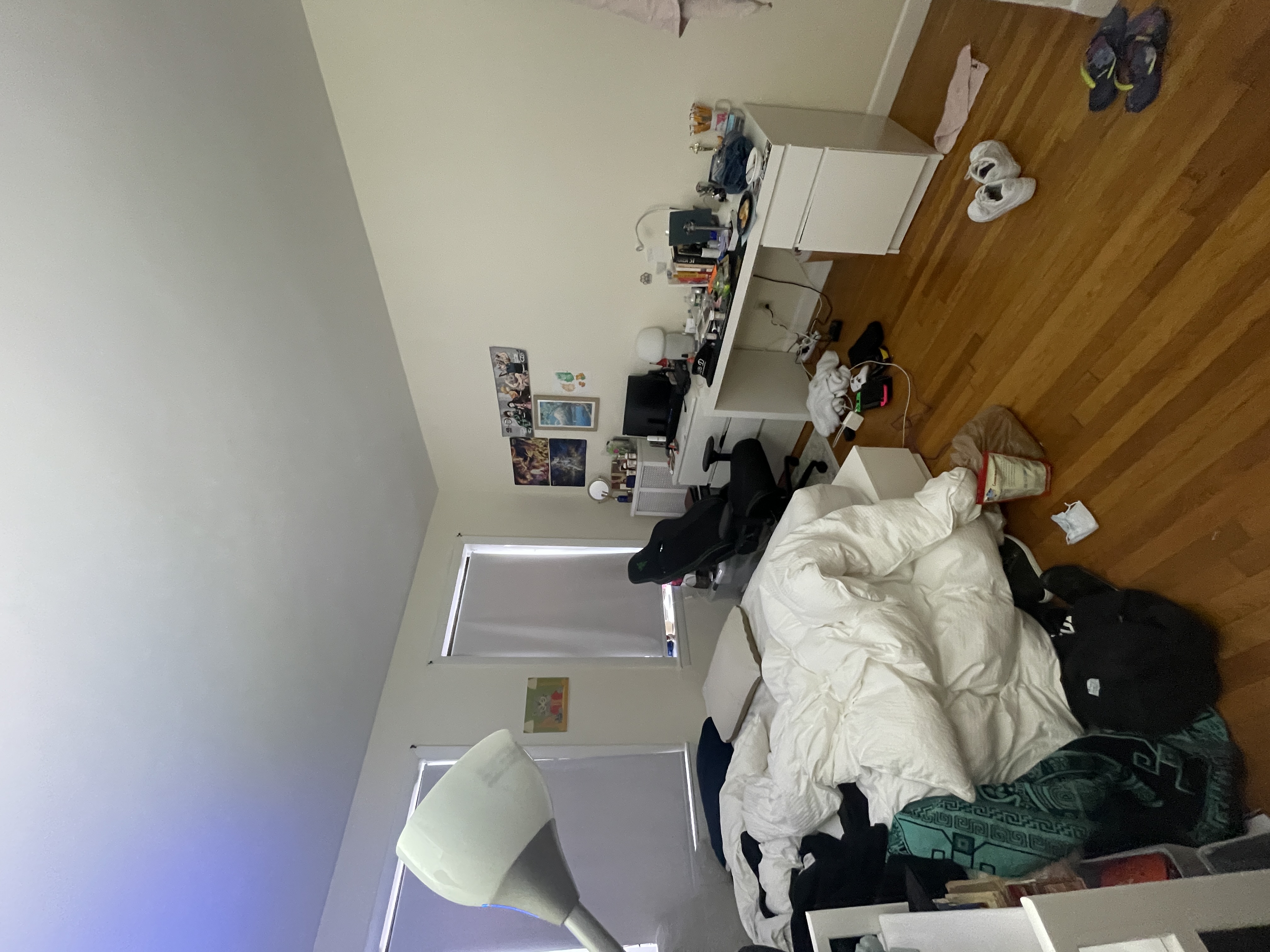 1133 Commonwealth Ave, Allston