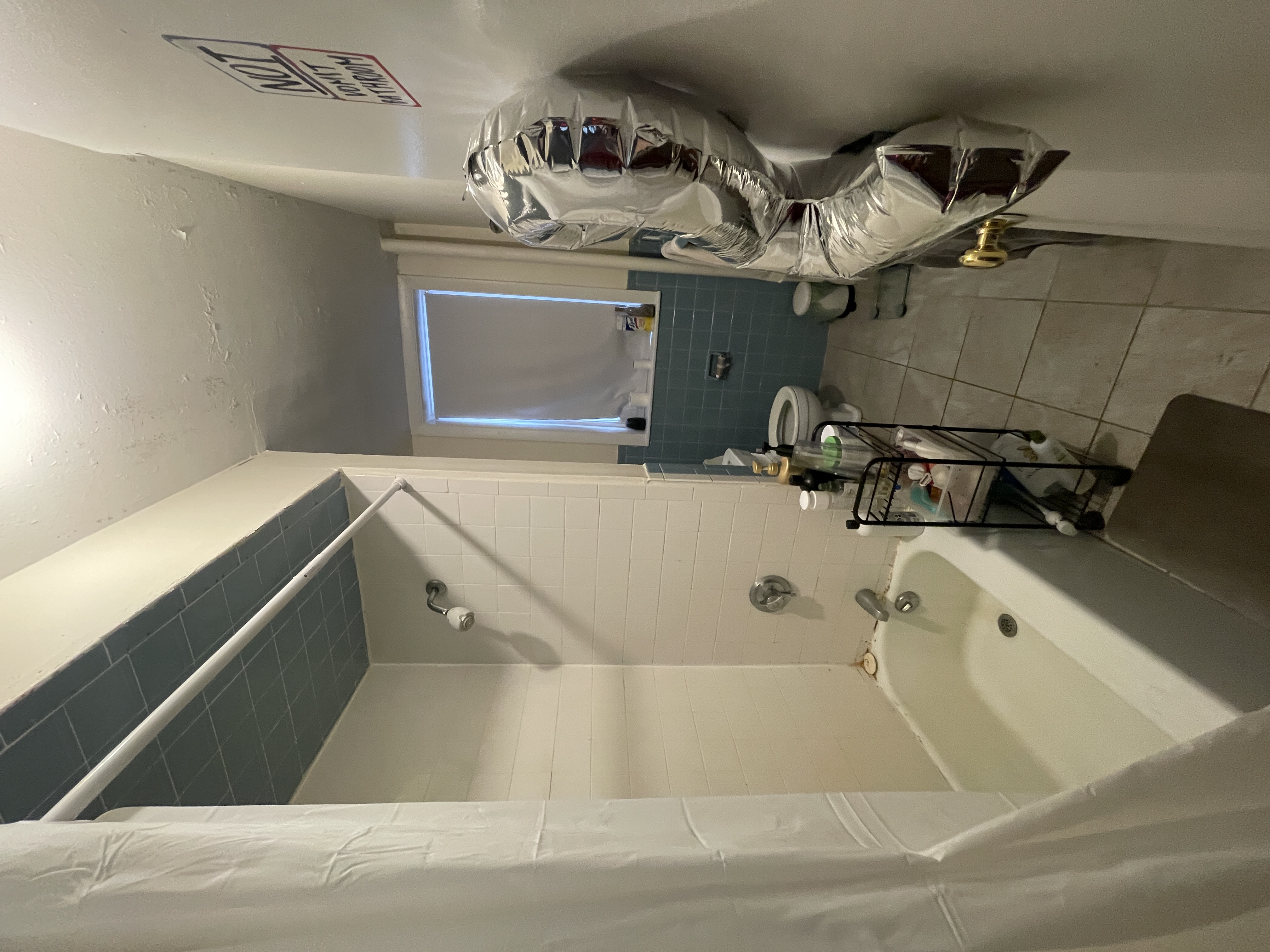 1133 Commonwealth Ave, Allston