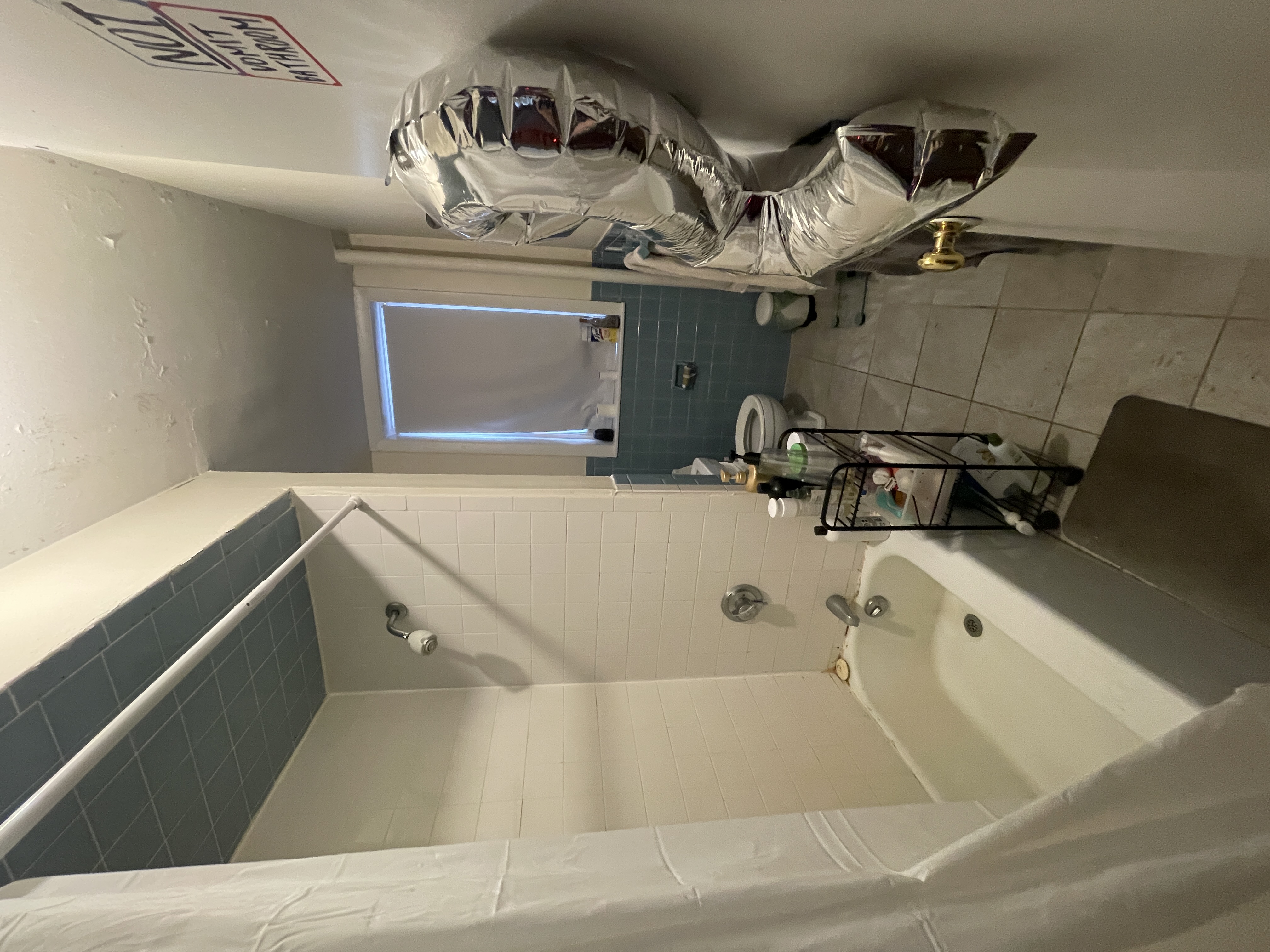 1133 Commonwealth Ave, Allston