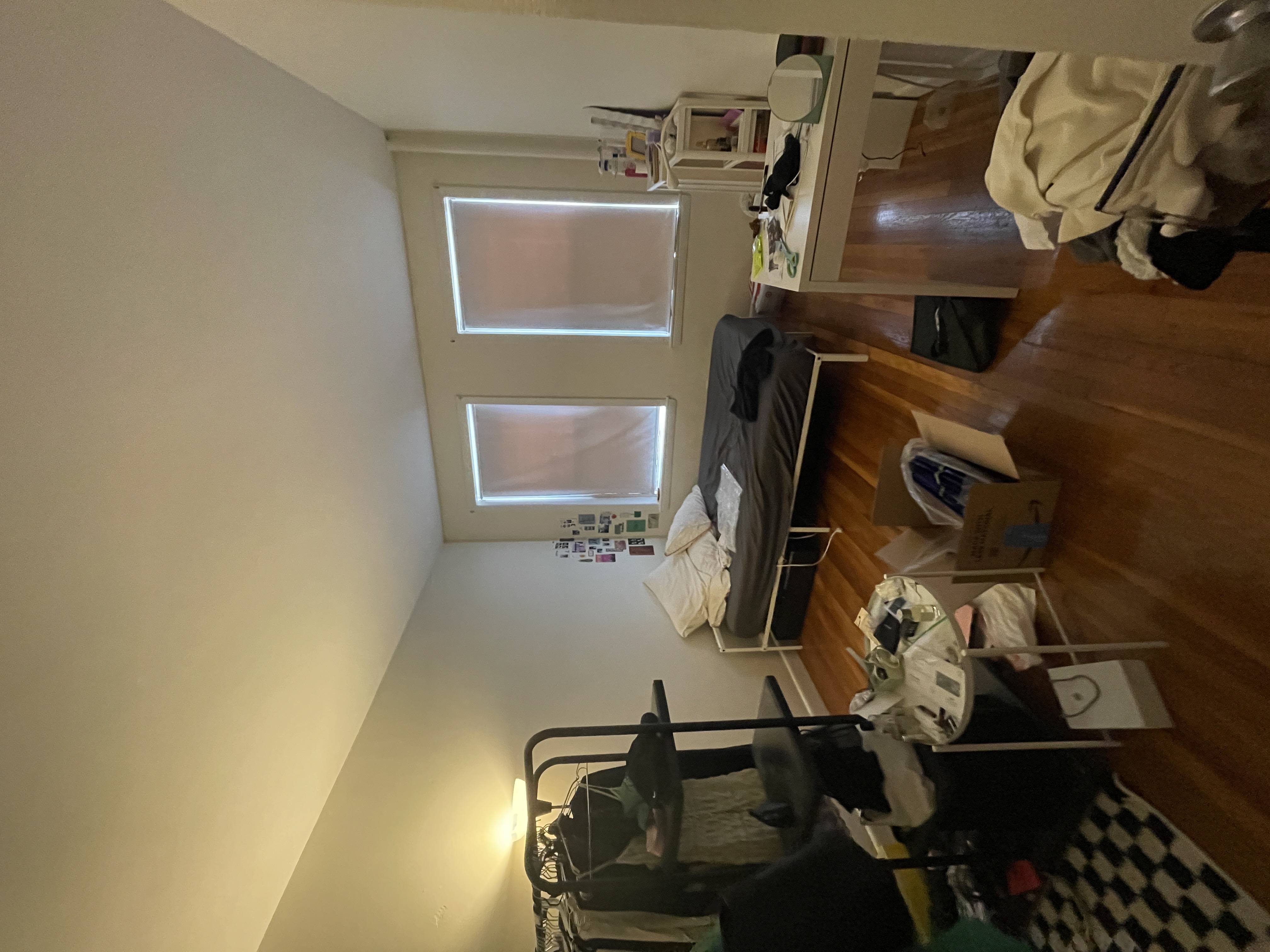 1133 Commonwealth Ave, Allston