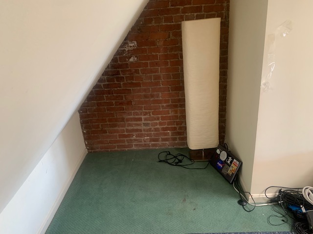 1406 Beacon St, Coolidge Corner