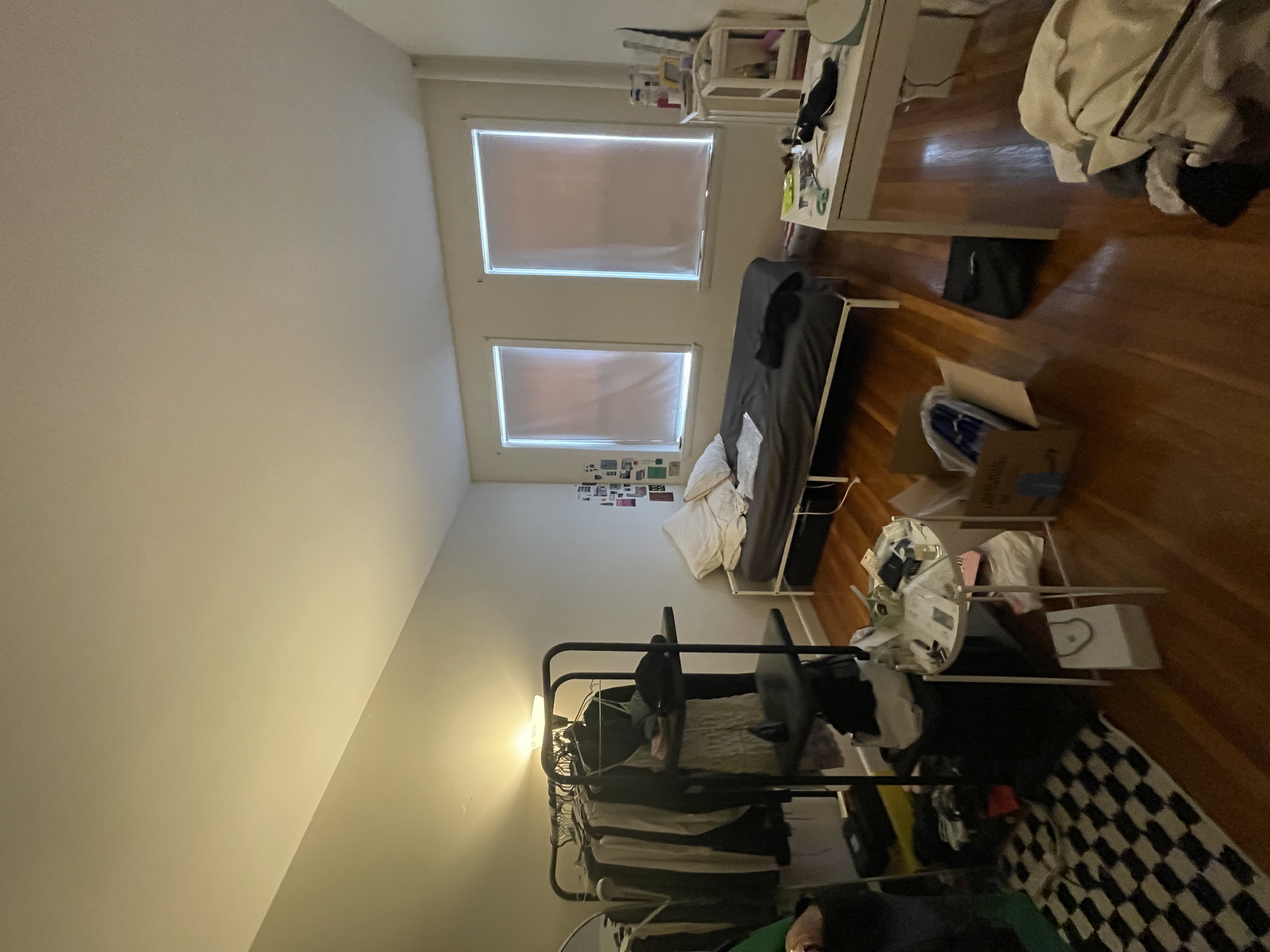 1133 Commonwealth Ave, Allston