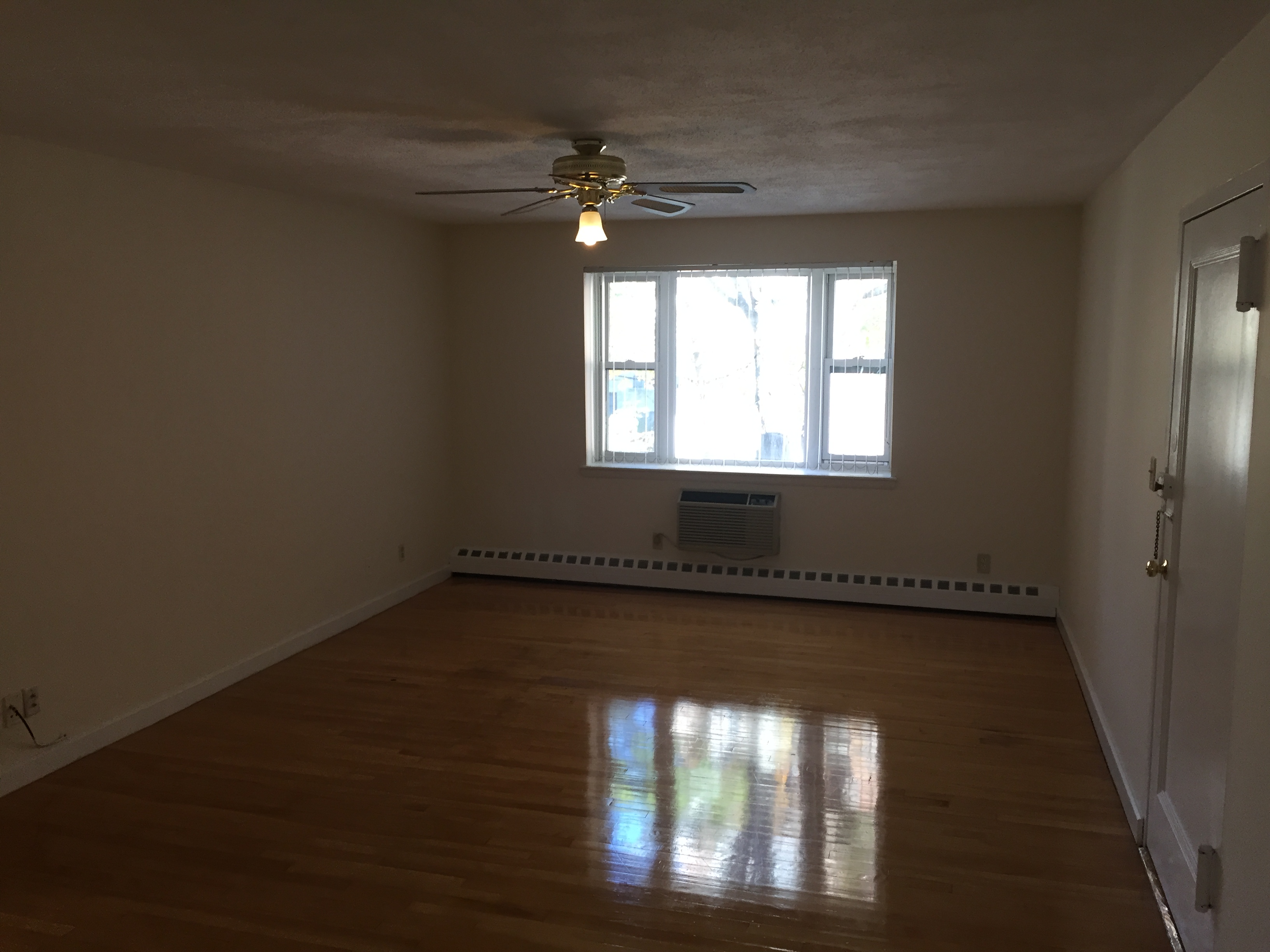 53 Parkman St, North Brookline