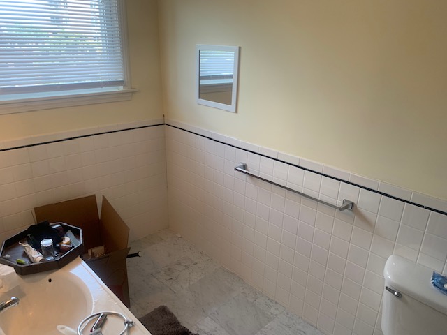 1406 Beacon St, Coolidge Corner