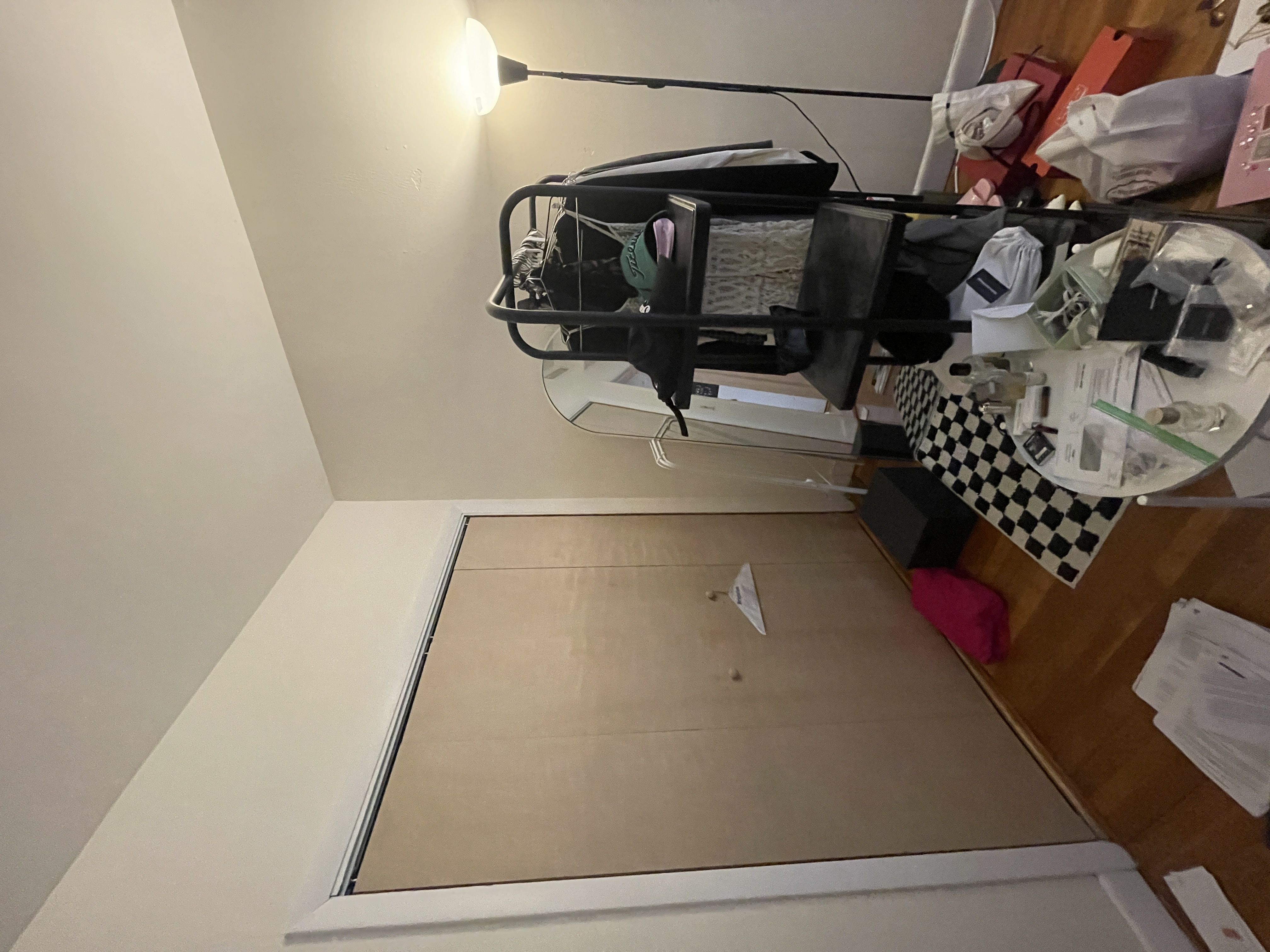 1133 Commonwealth Ave, Allston