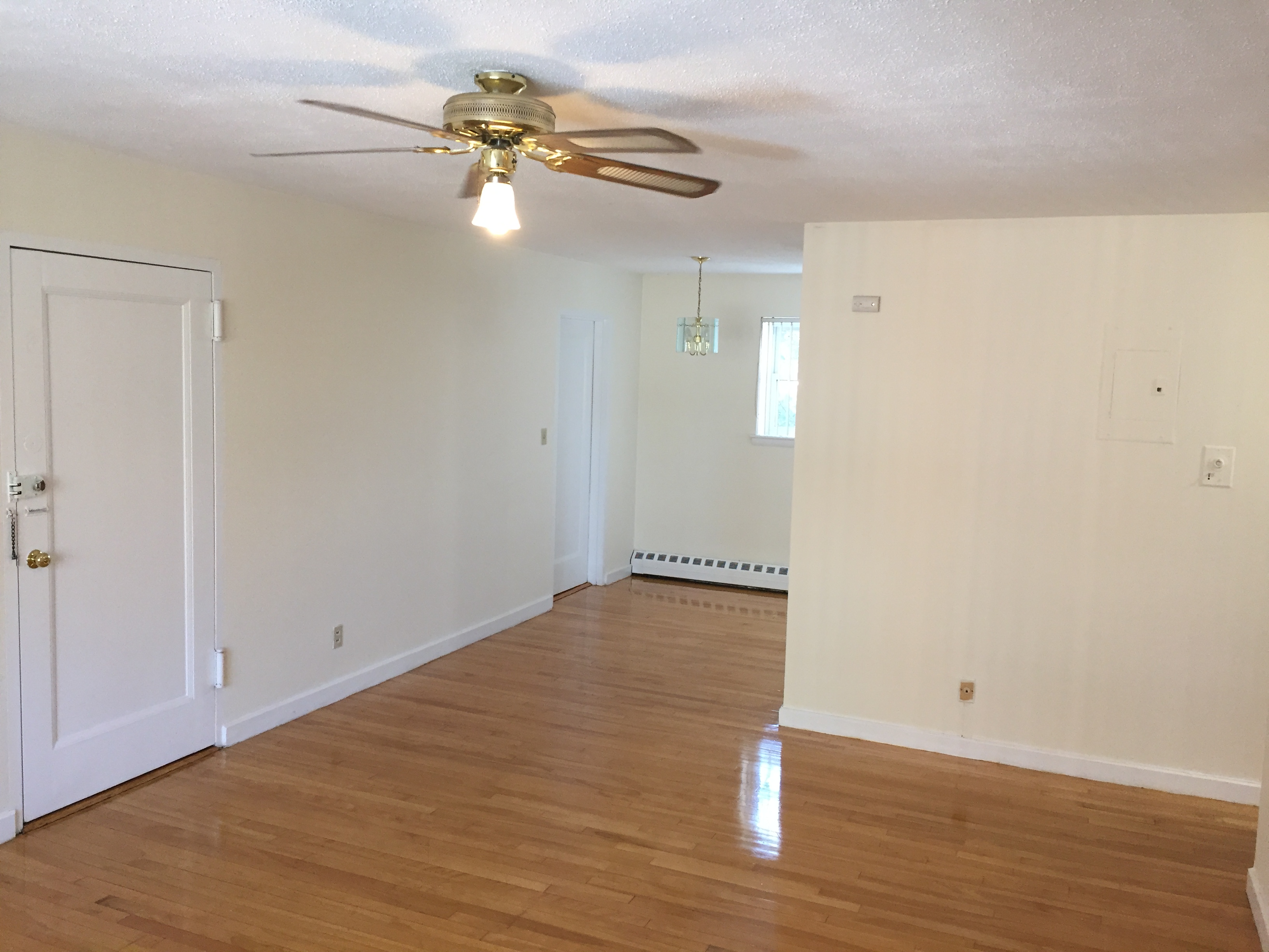 53 Parkman St, North Brookline