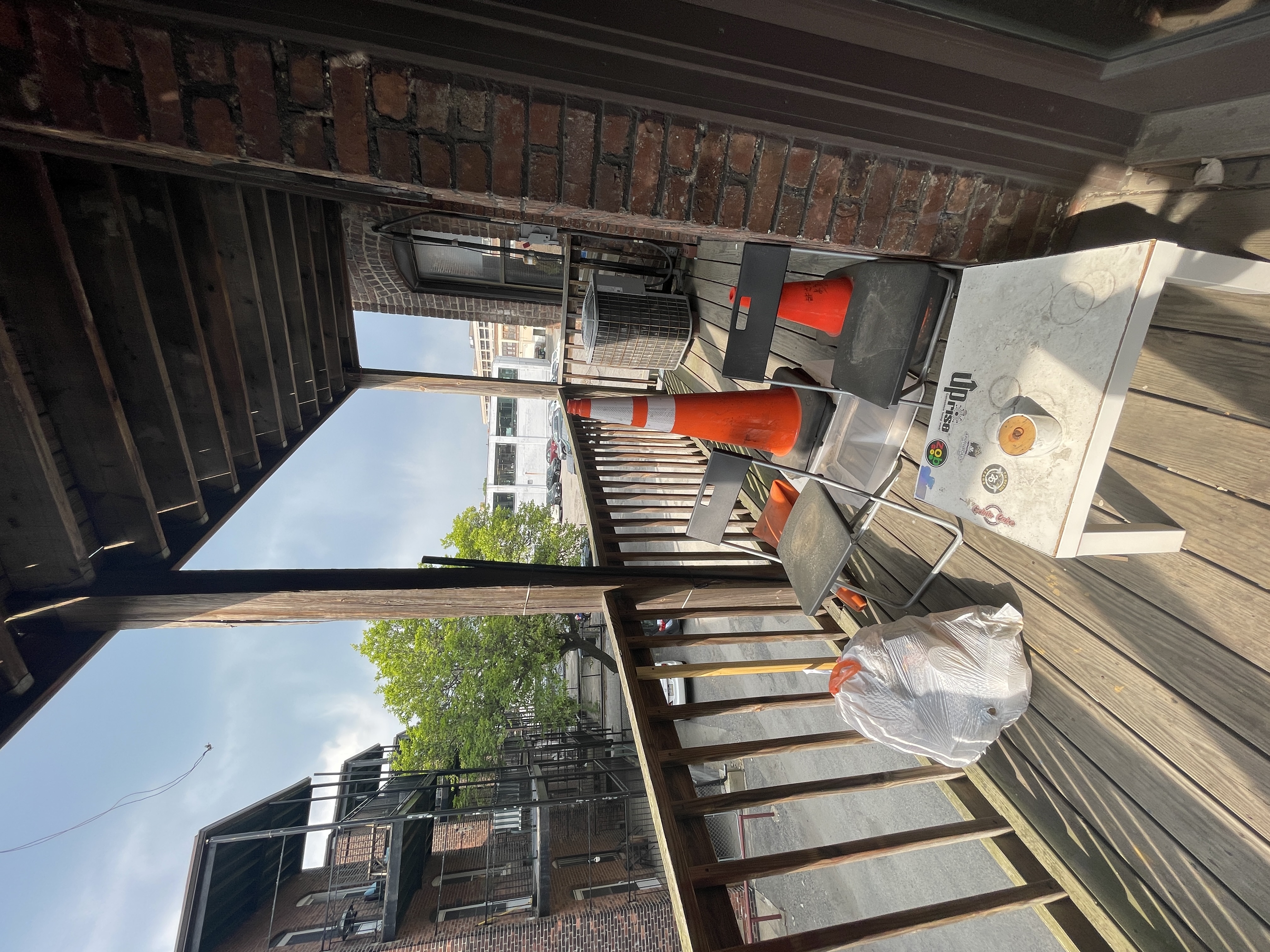 1133 Commonwealth Ave, Allston