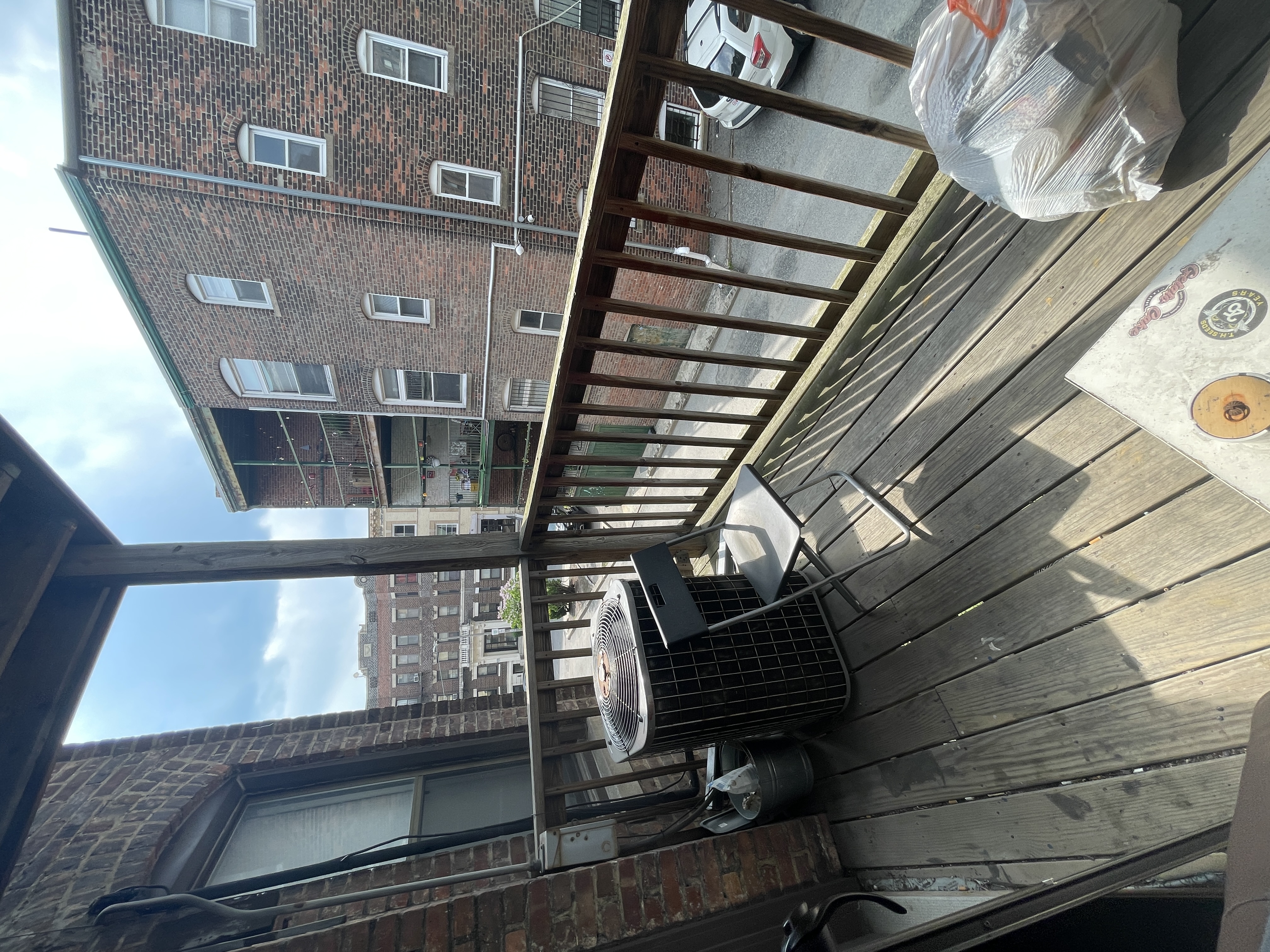 1133 Commonwealth Ave, Allston