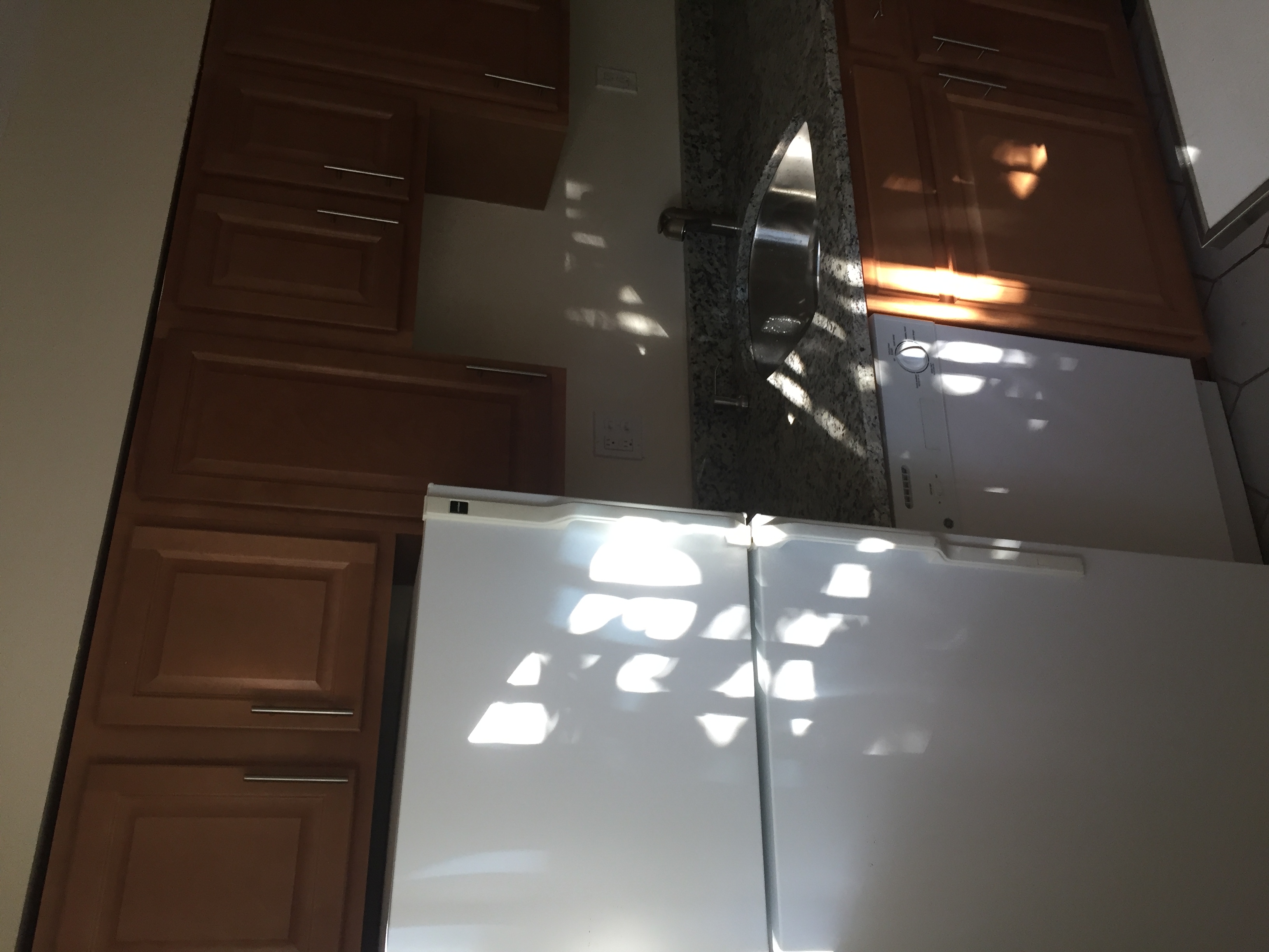 53 Parkman St, North Brookline