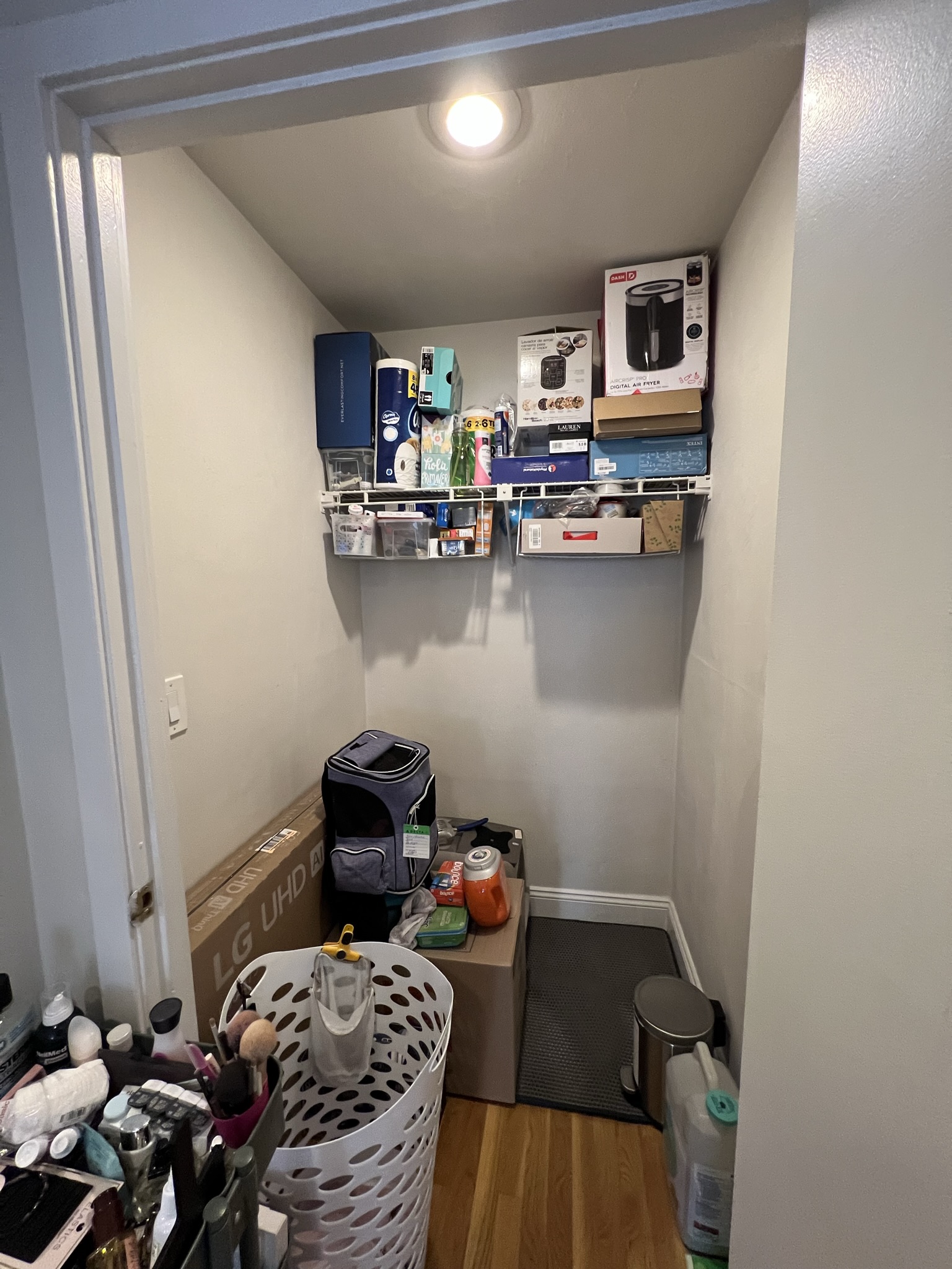 166 Saint Botolph St, Back Bay