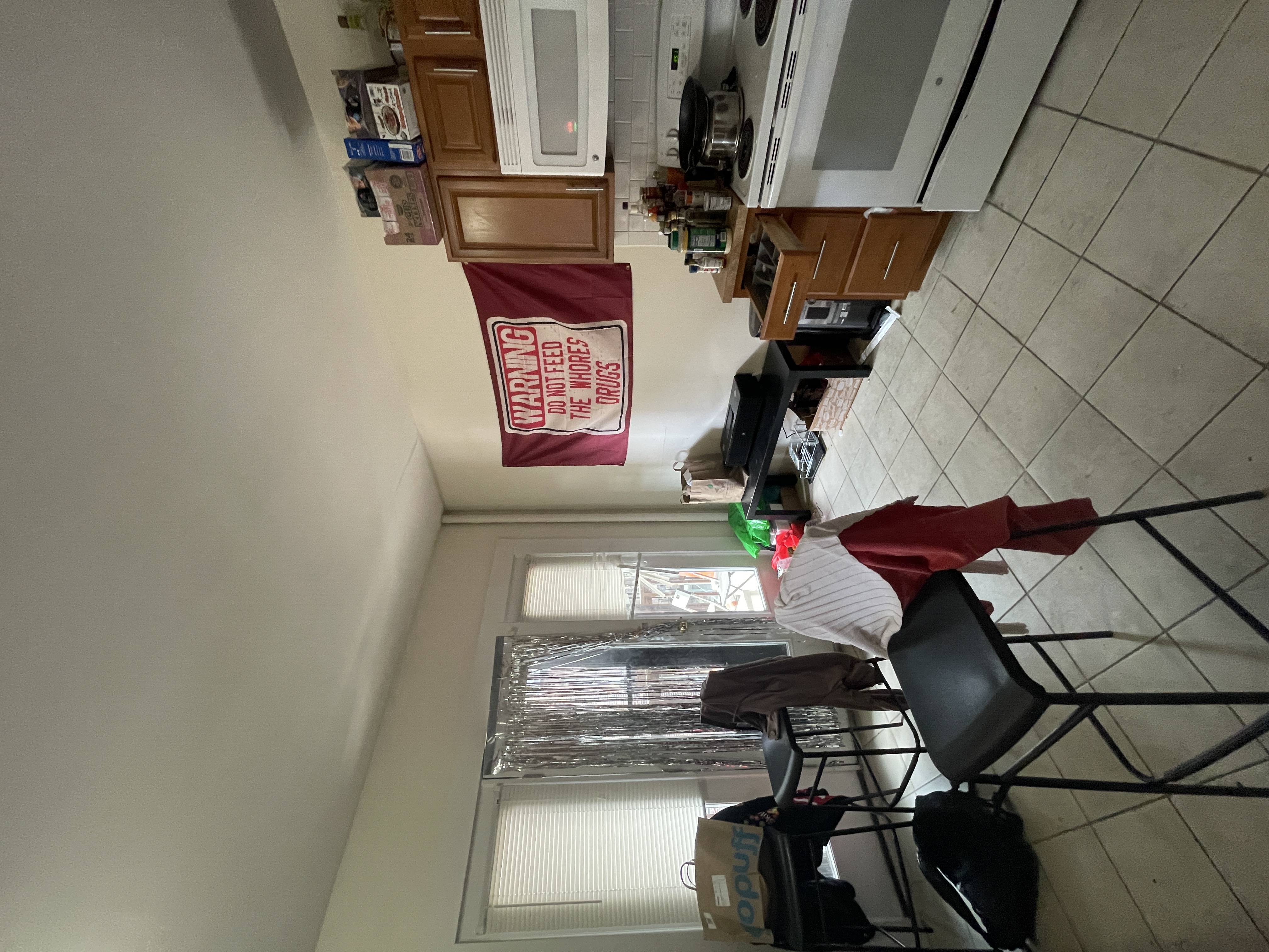 1133 Commonwealth Ave, Allston