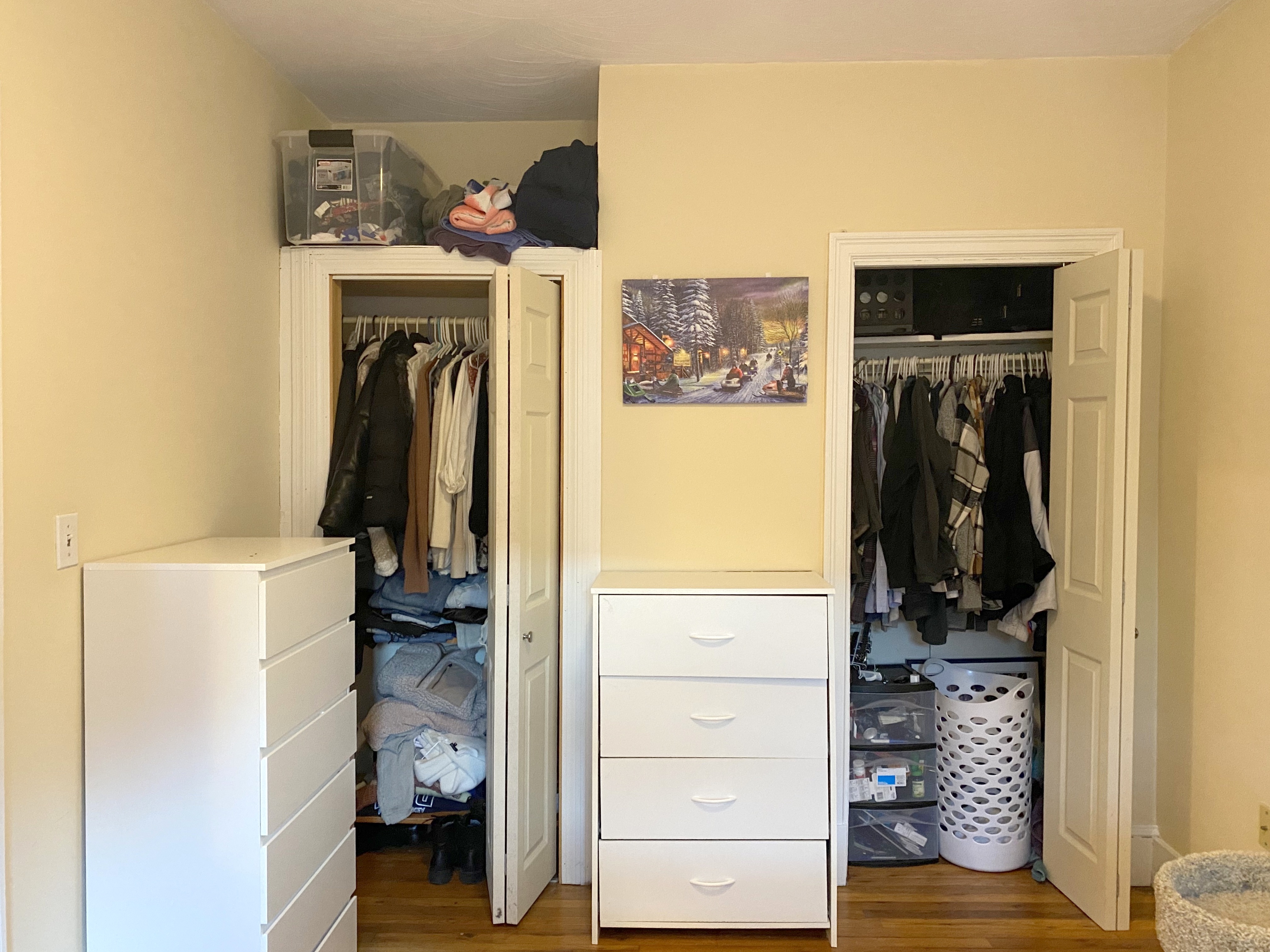 55 Rev Nazareno Properzi Way, Union Square