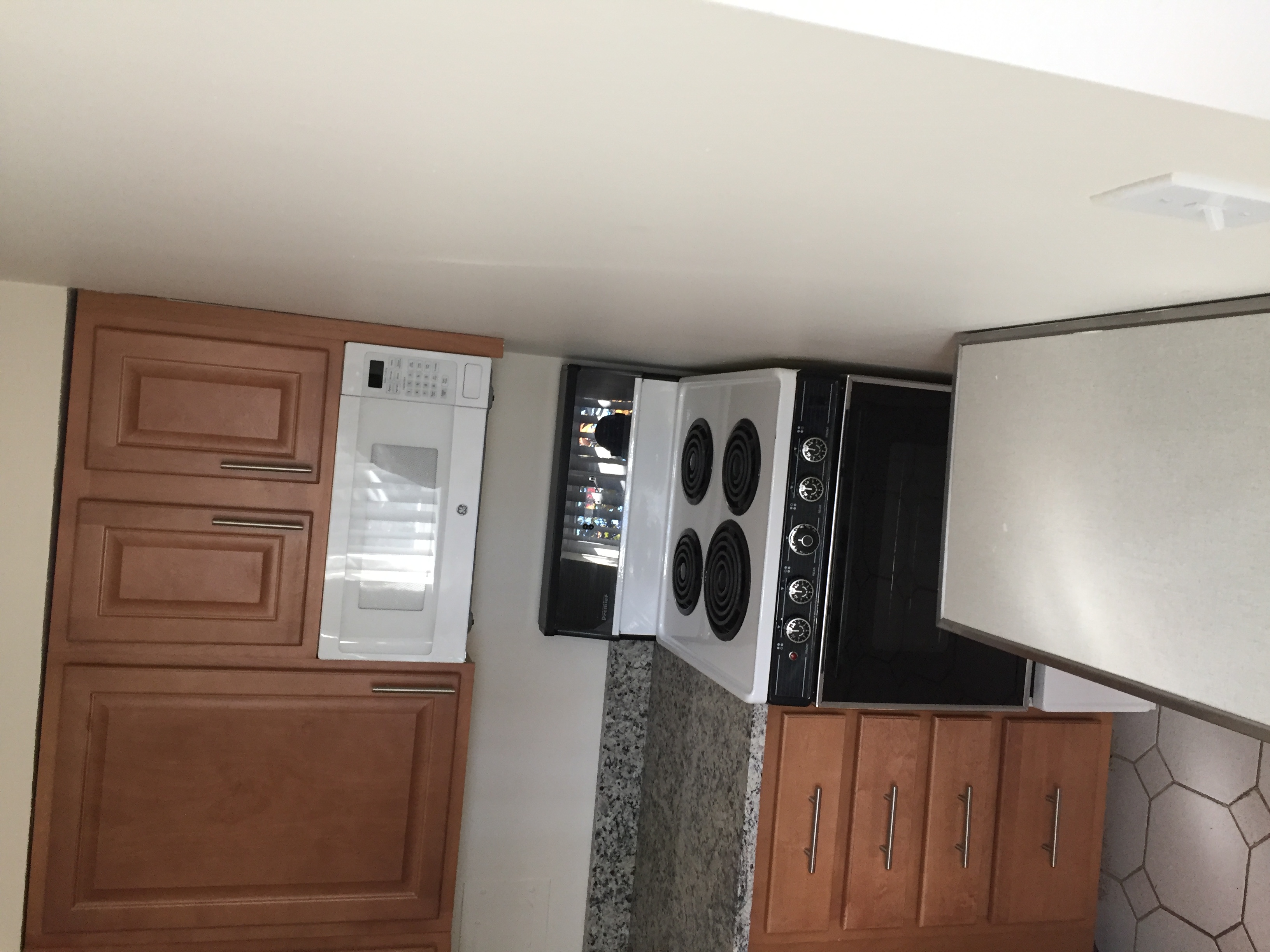 53 Parkman St, North Brookline