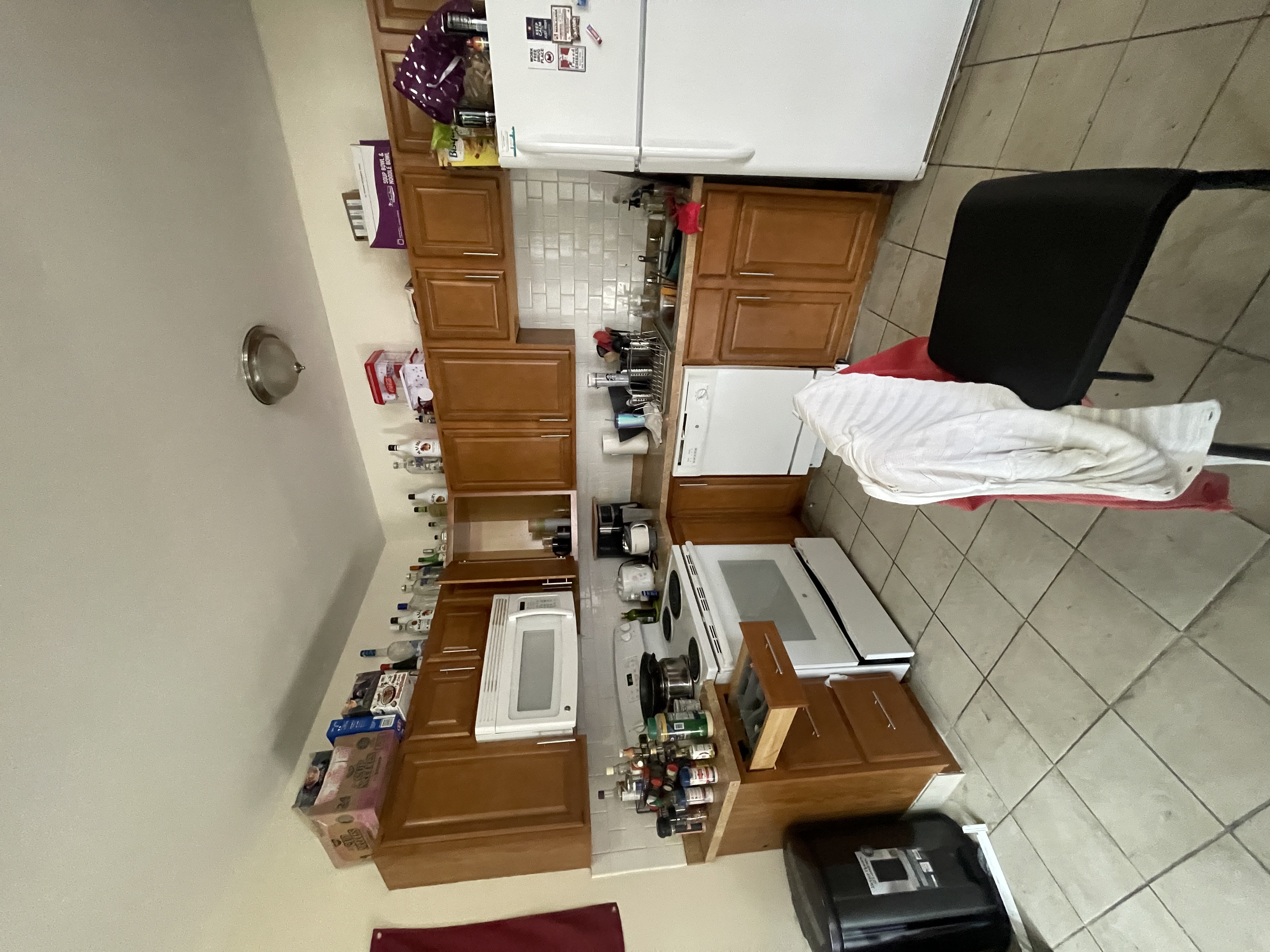 1133 Commonwealth Ave, Allston