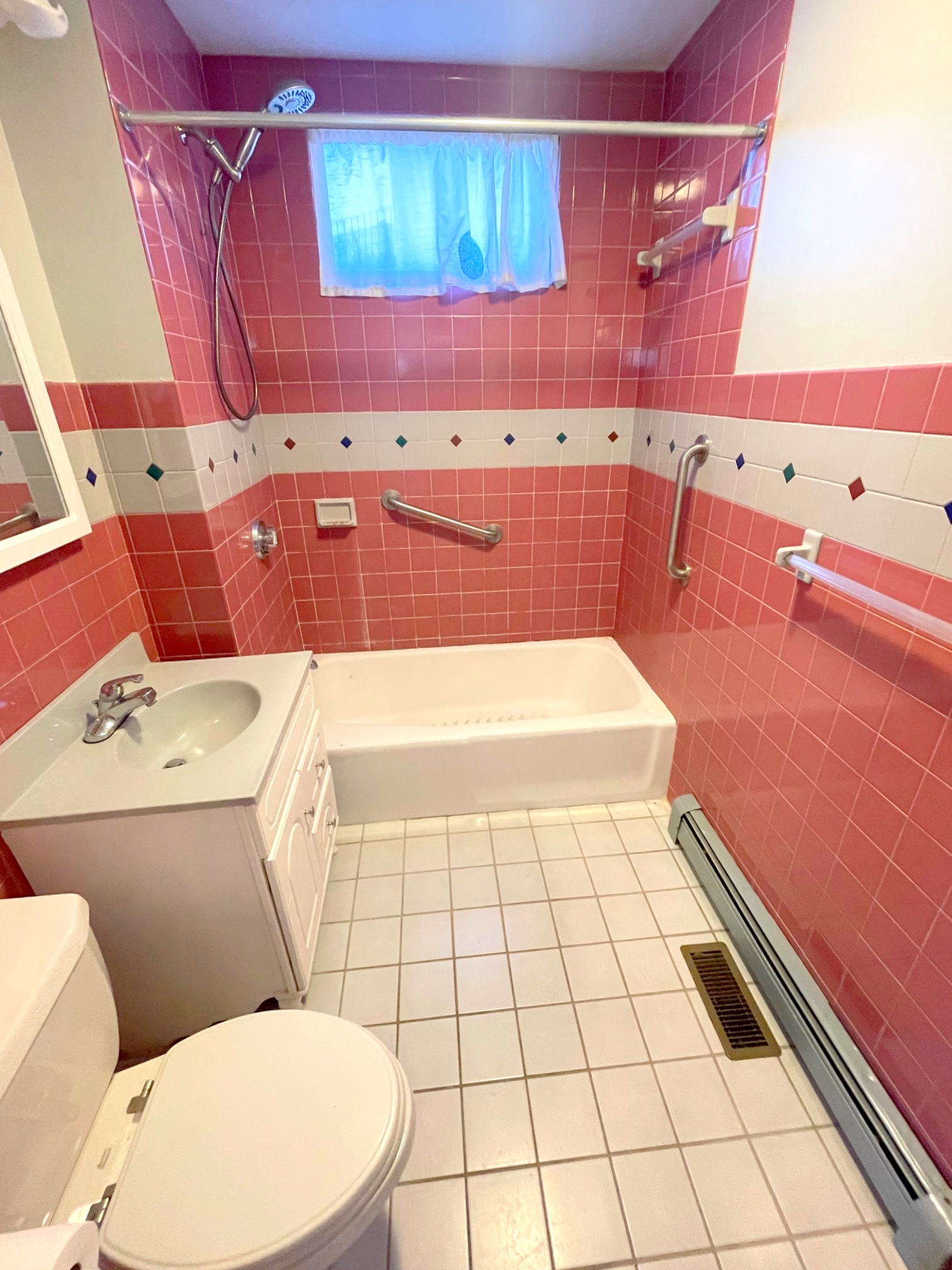 112 Boston Ave, Ball Square