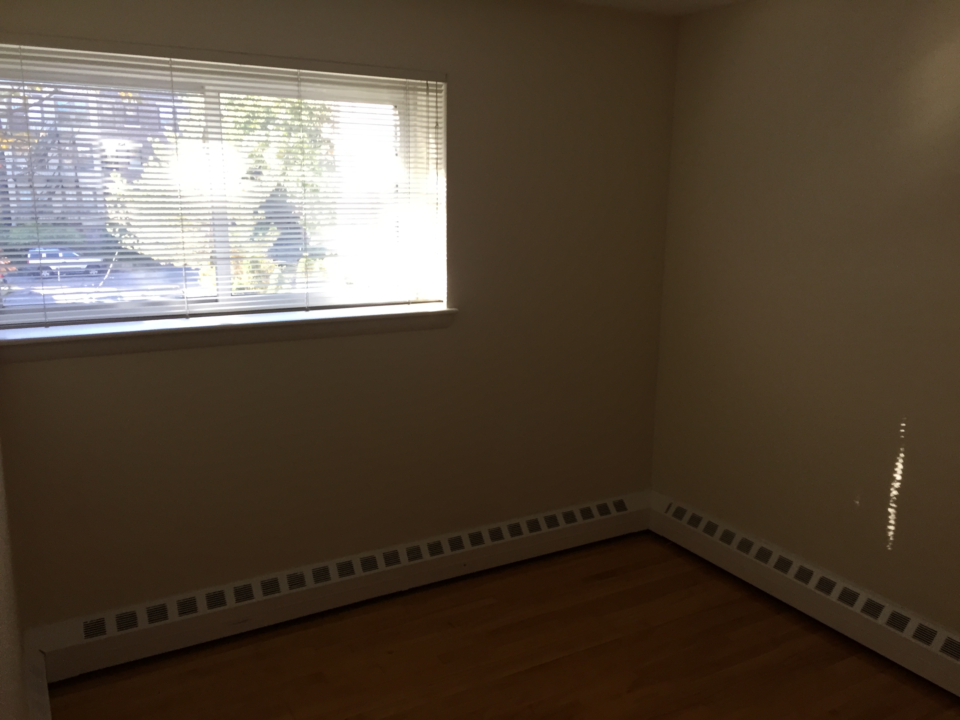 53 Parkman St, North Brookline