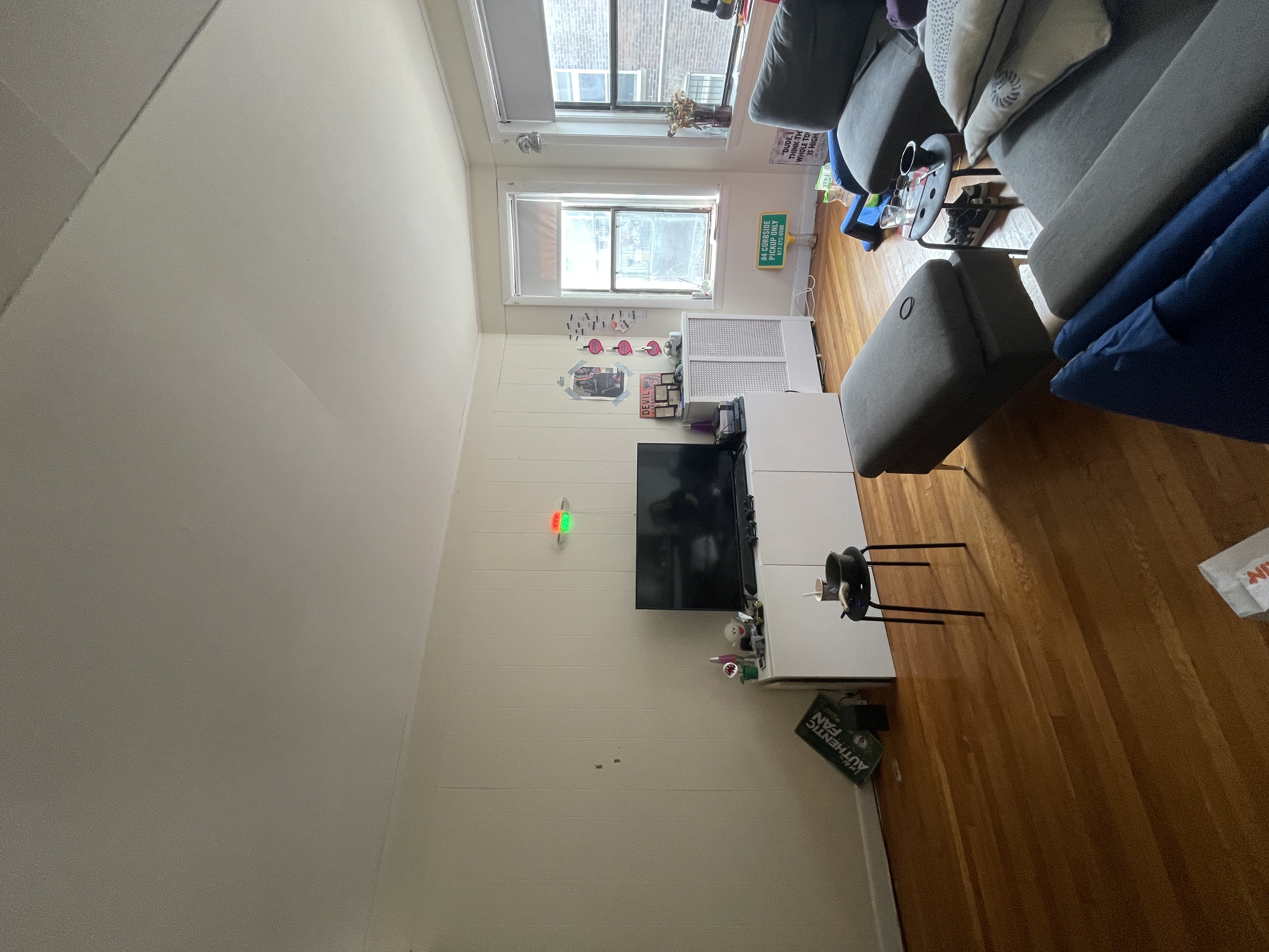 1133 Commonwealth Ave, Allston