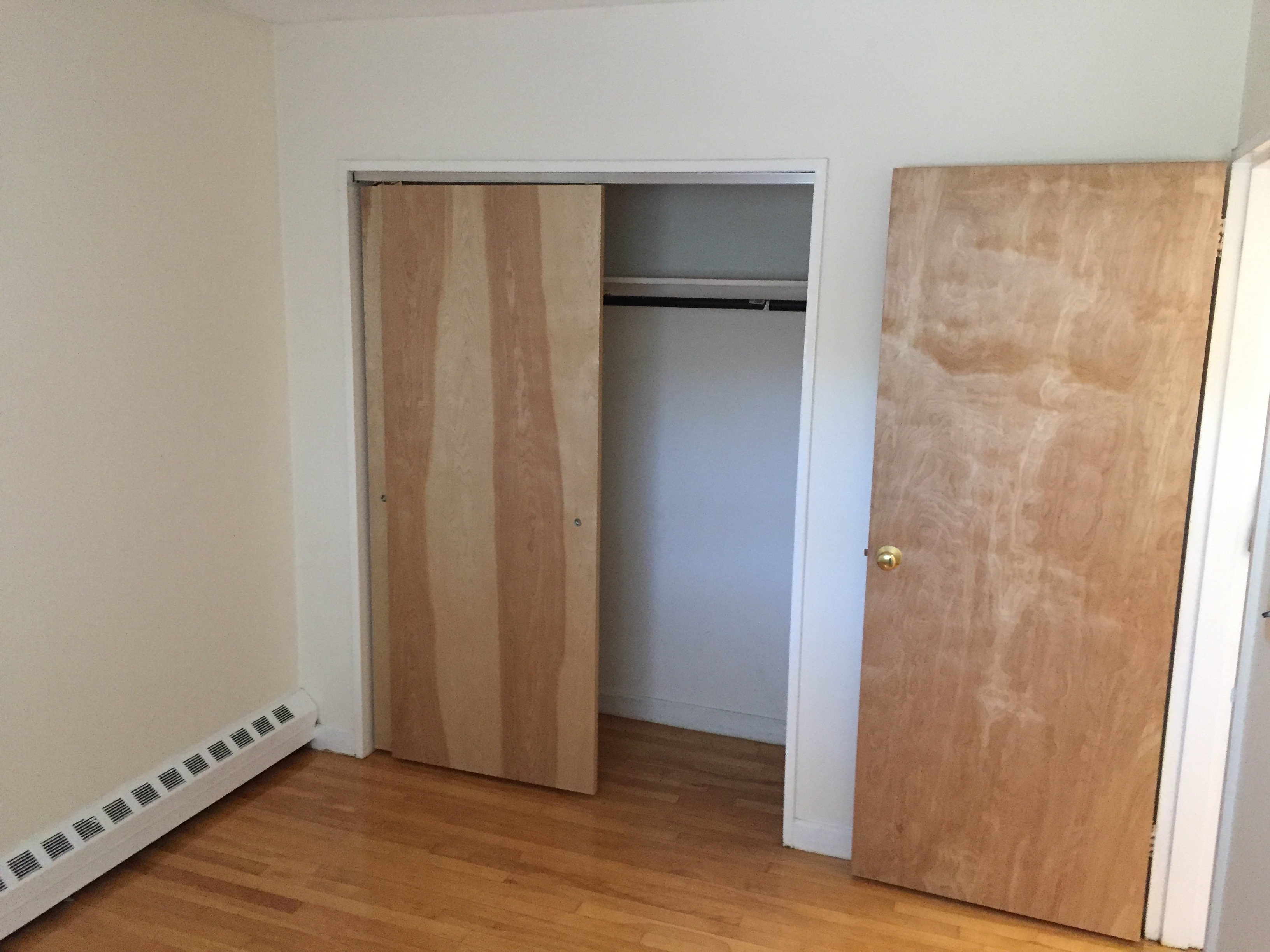 53 Parkman St, North Brookline