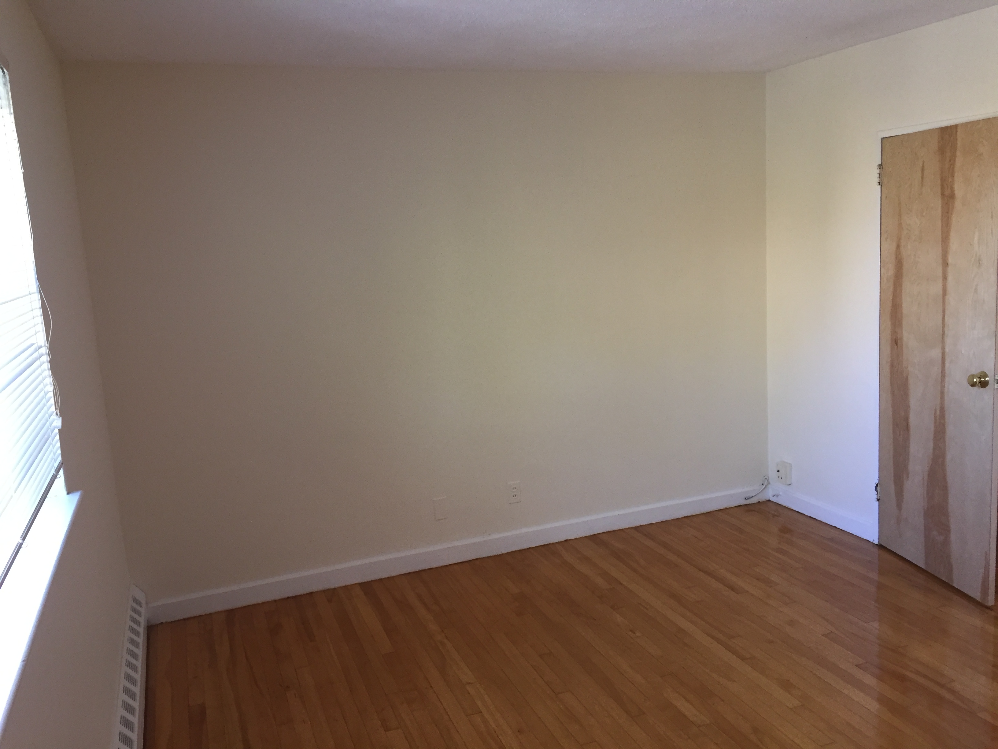 53 Parkman St, North Brookline