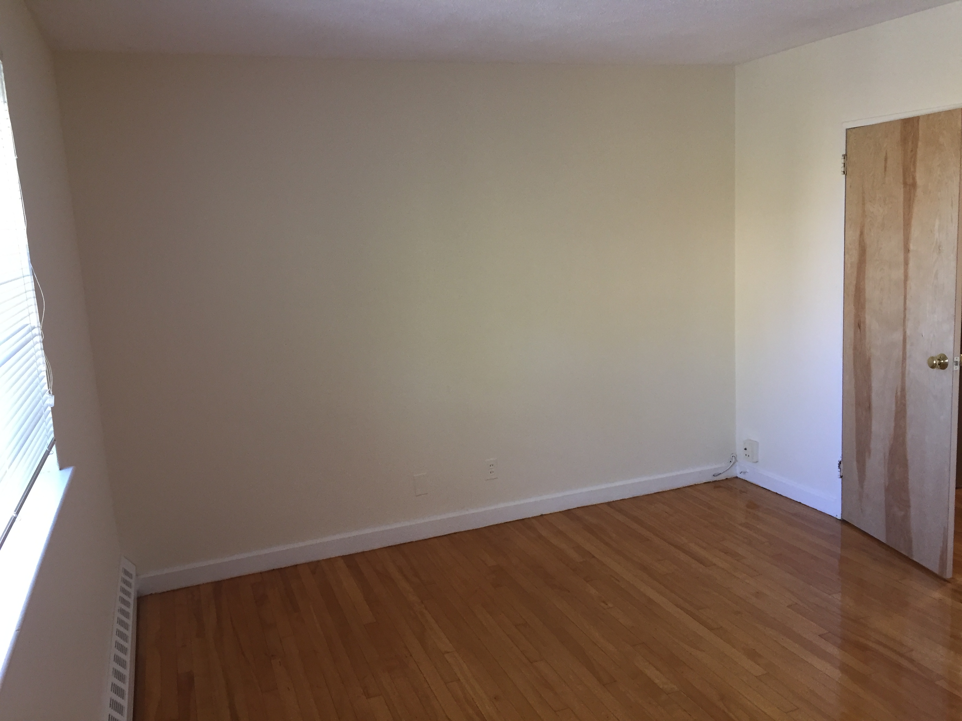 53 Parkman St, North Brookline