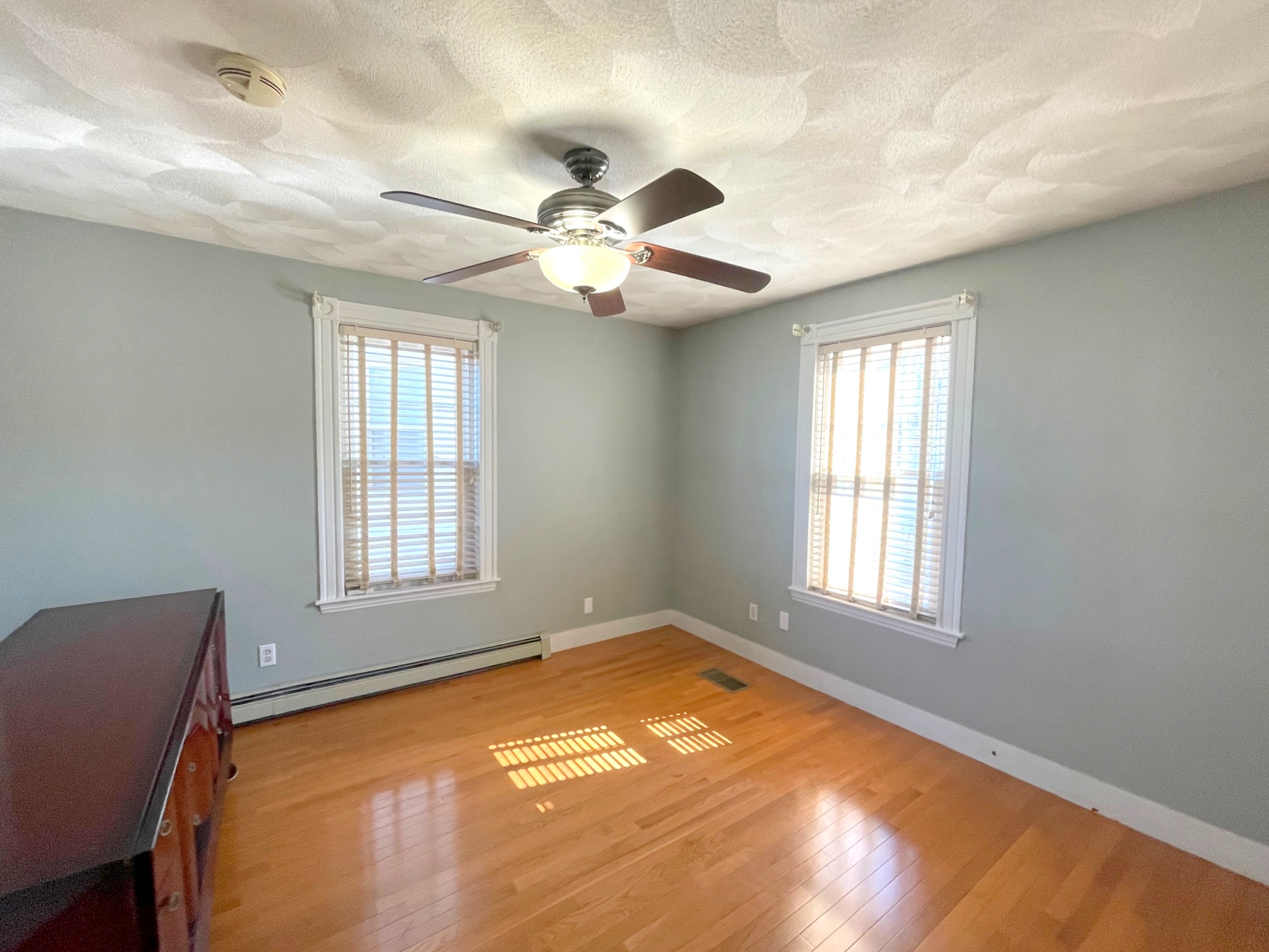 112 Boston Ave, Ball Square