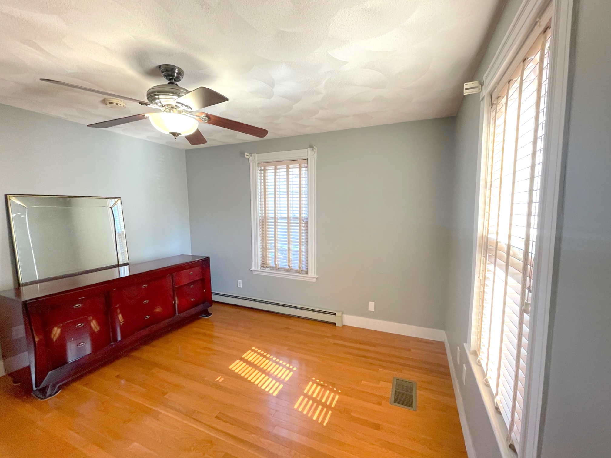 112 Boston Ave, Ball Square