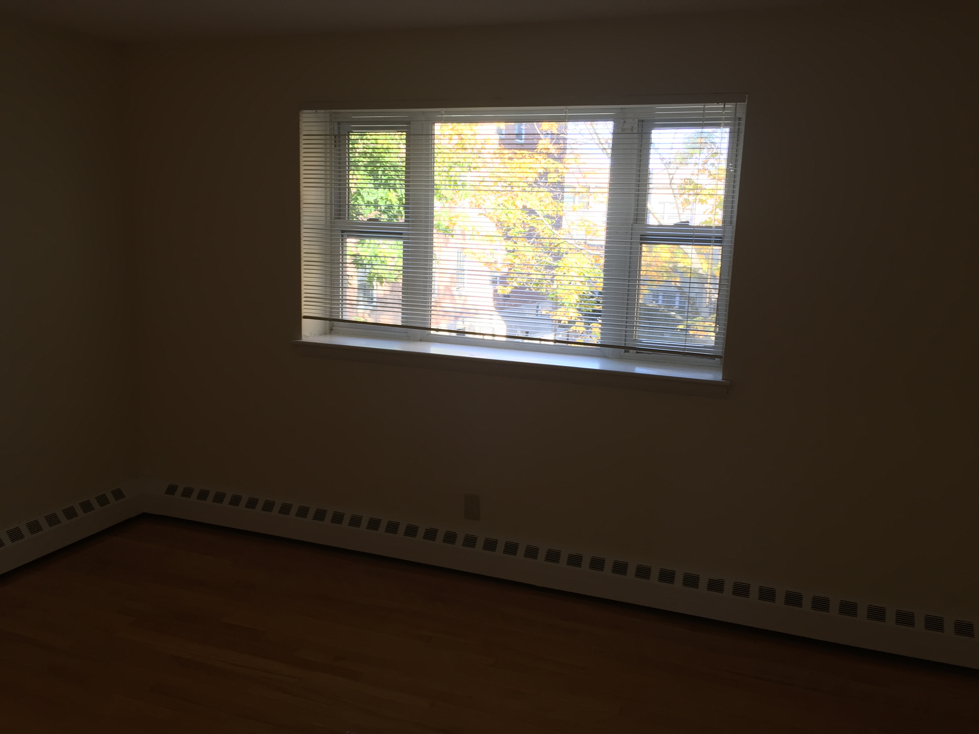 53 Parkman St, North Brookline