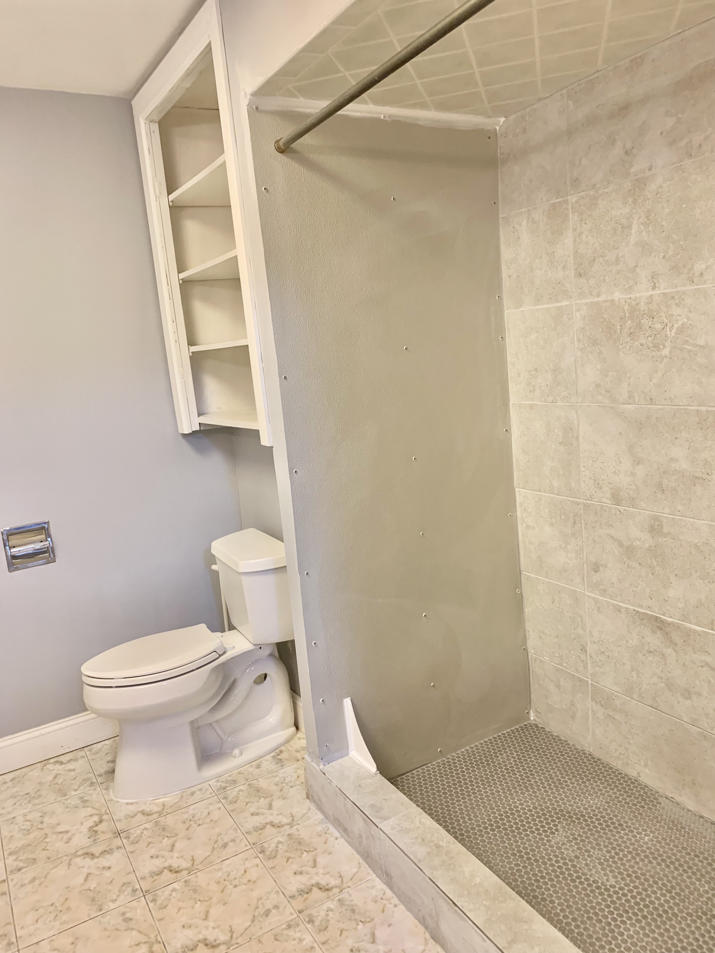 217 Webster St, Malden