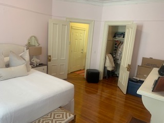 227 Newbury St, Back Bay