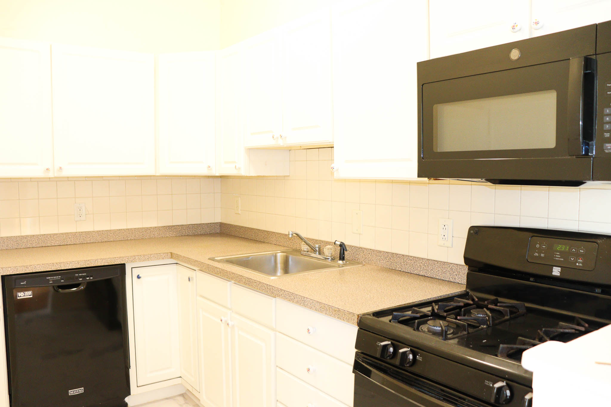 45 Water St, Quincy Center