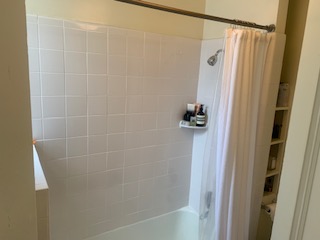 227 Newbury St, Back Bay