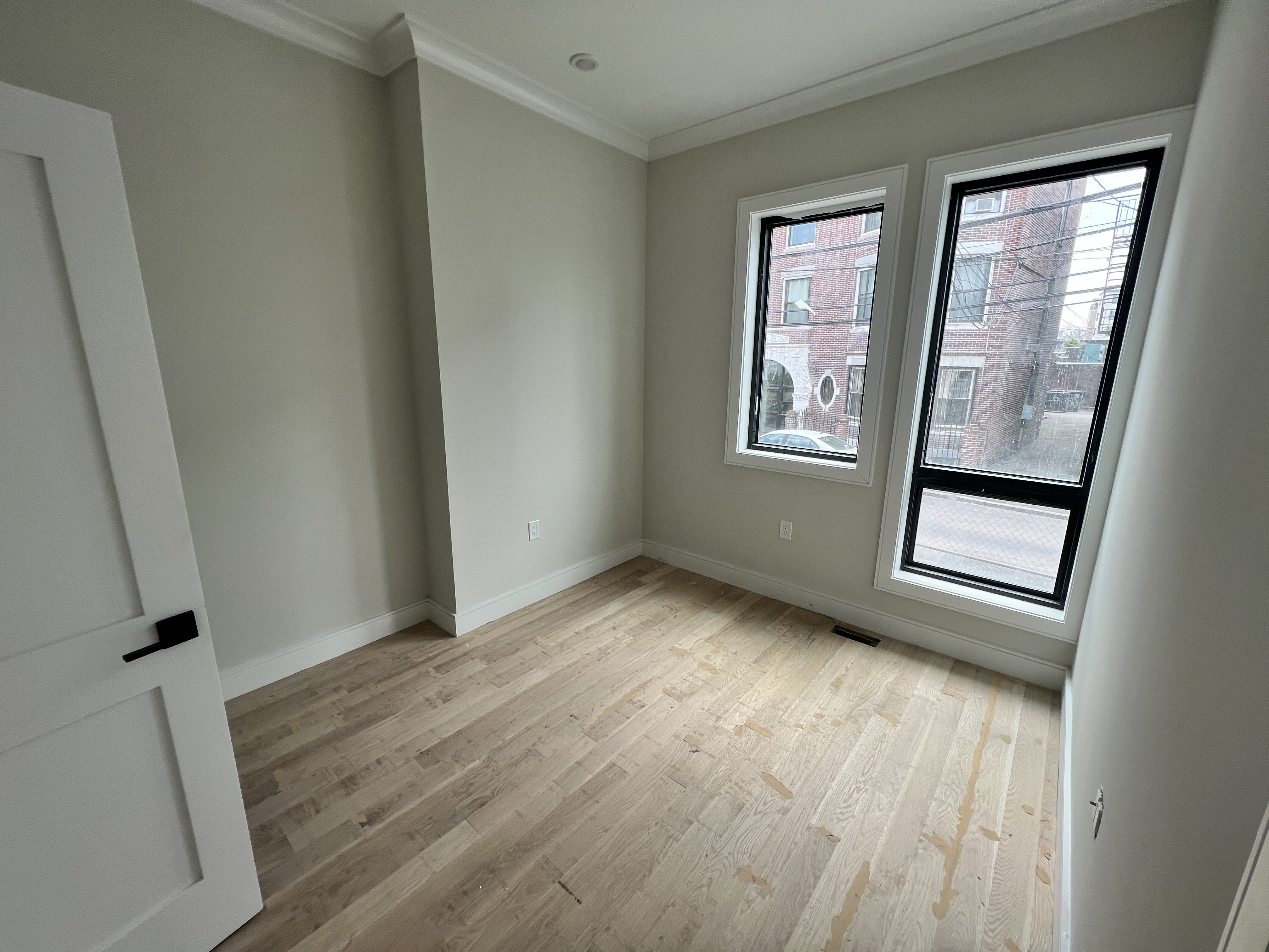 16 18 Highgate St, Allston