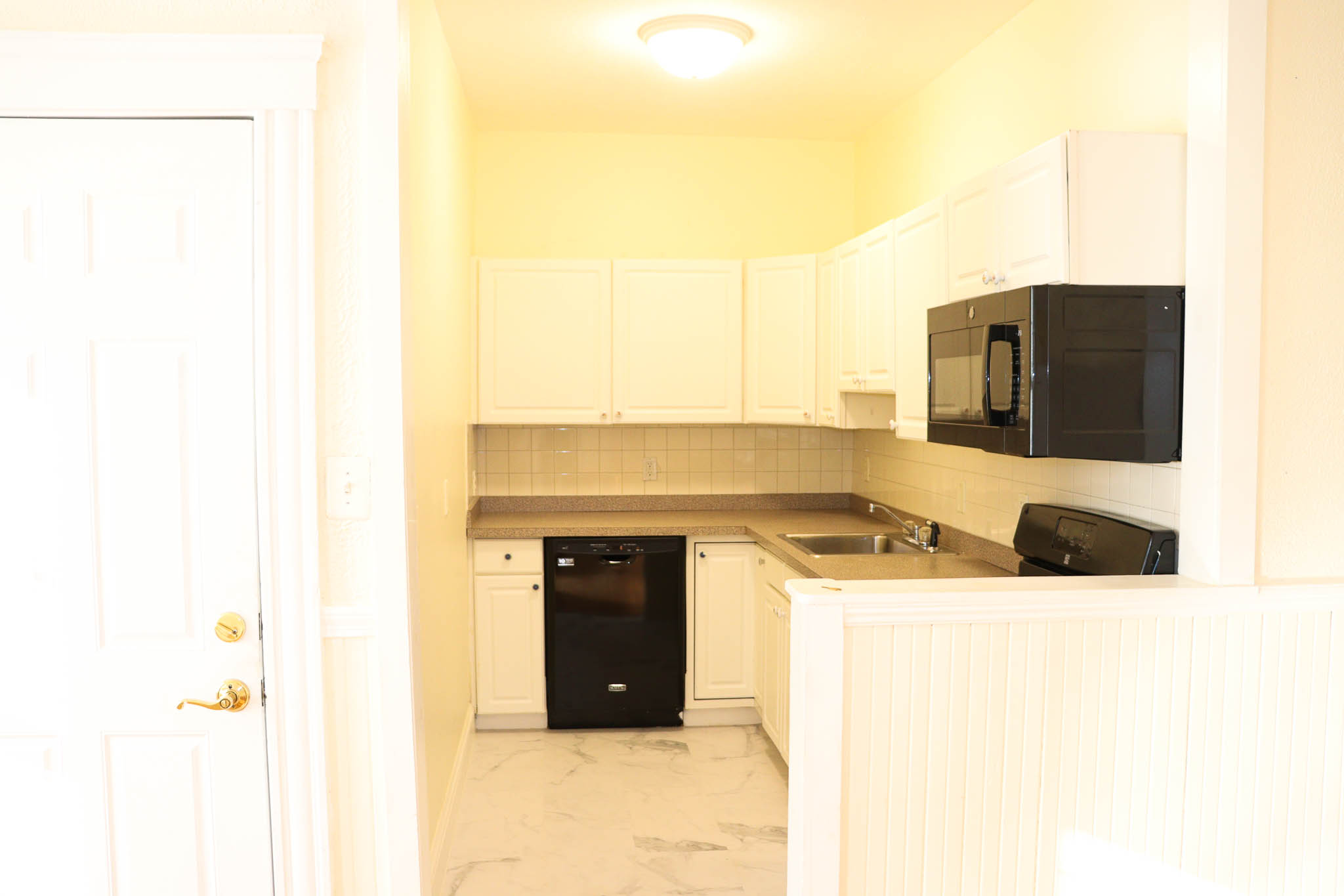 45 Water St, Quincy Center