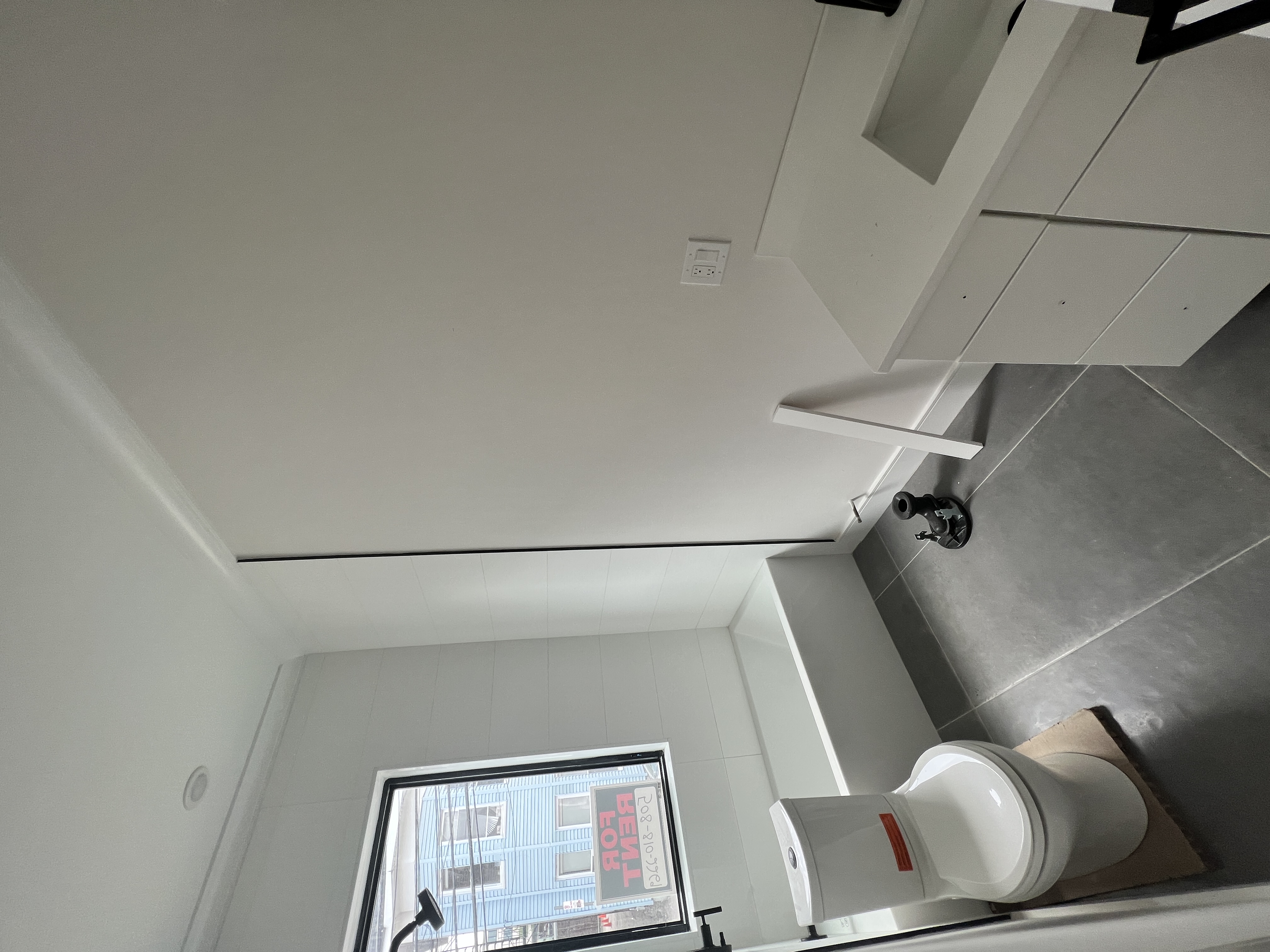 16 18 Highgate St, Allston