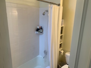 227 Newbury St, Back Bay