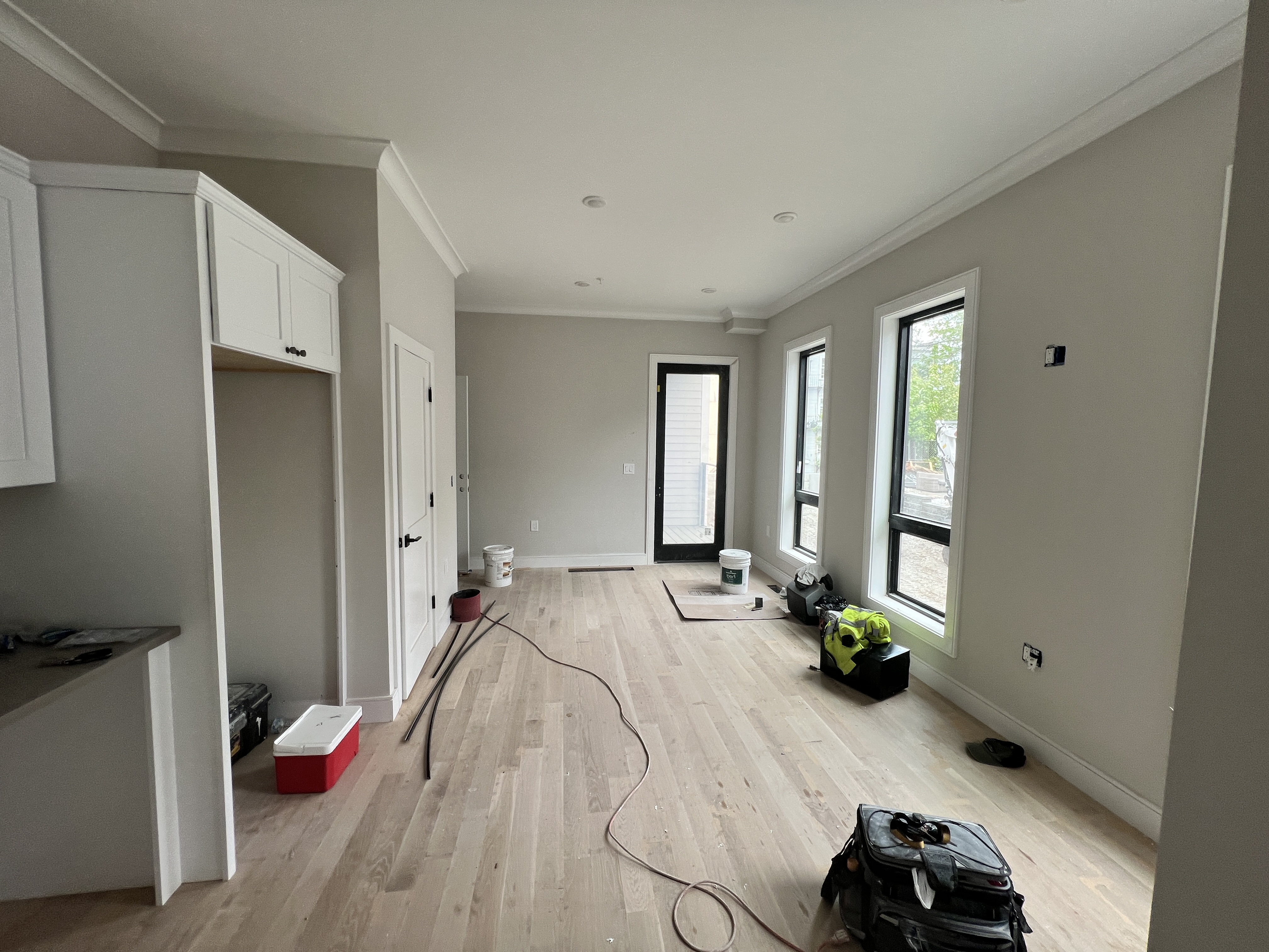 16 18 Highgate St, Allston