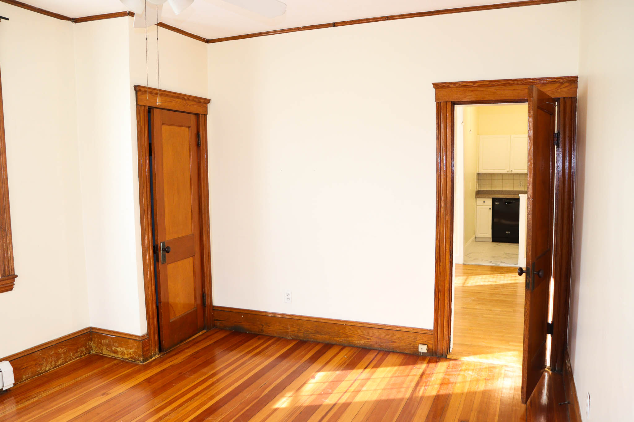 45 Water St, Quincy Center