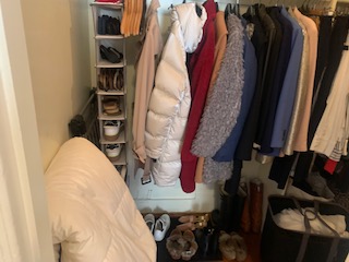 227 Newbury St, Back Bay