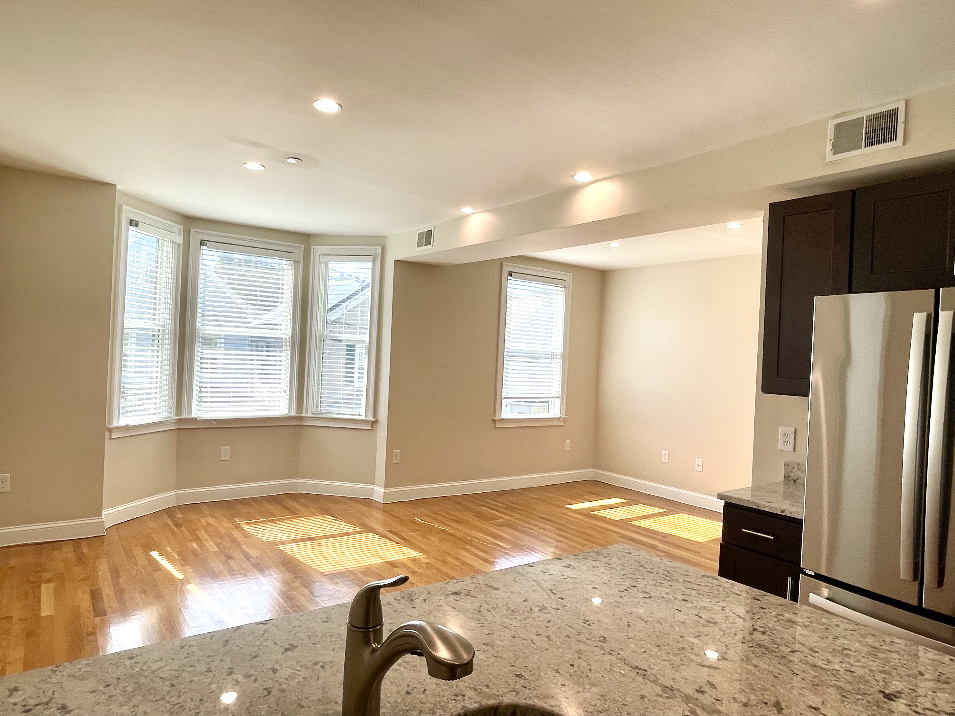 15 Plymouth St, Wellington-Harrington