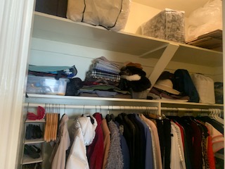 227 Newbury St, Back Bay