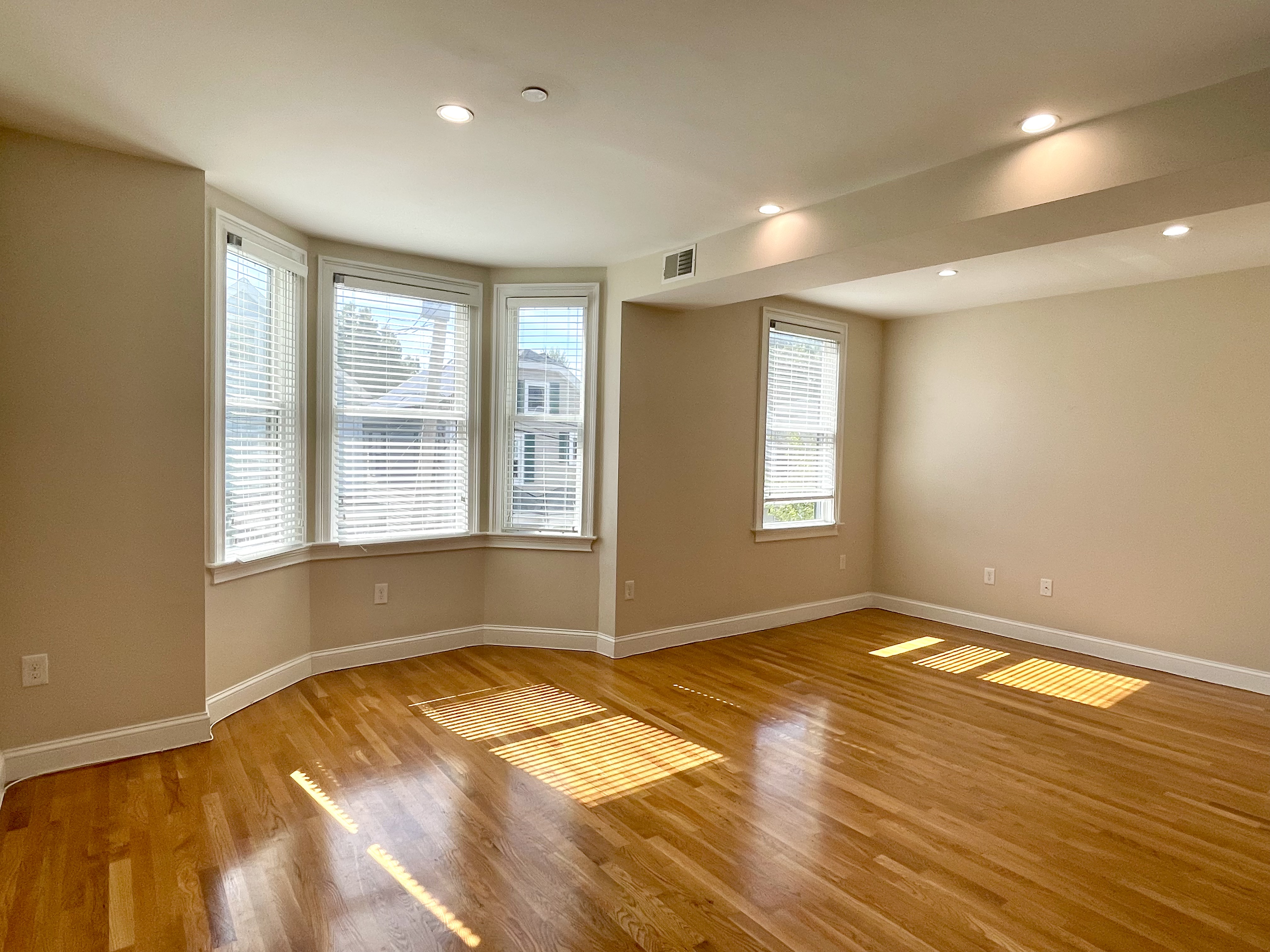 15 Plymouth St, Wellington-Harrington