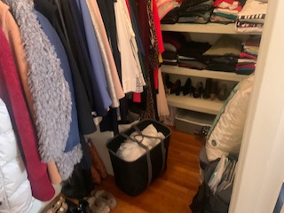 227 Newbury St, Back Bay