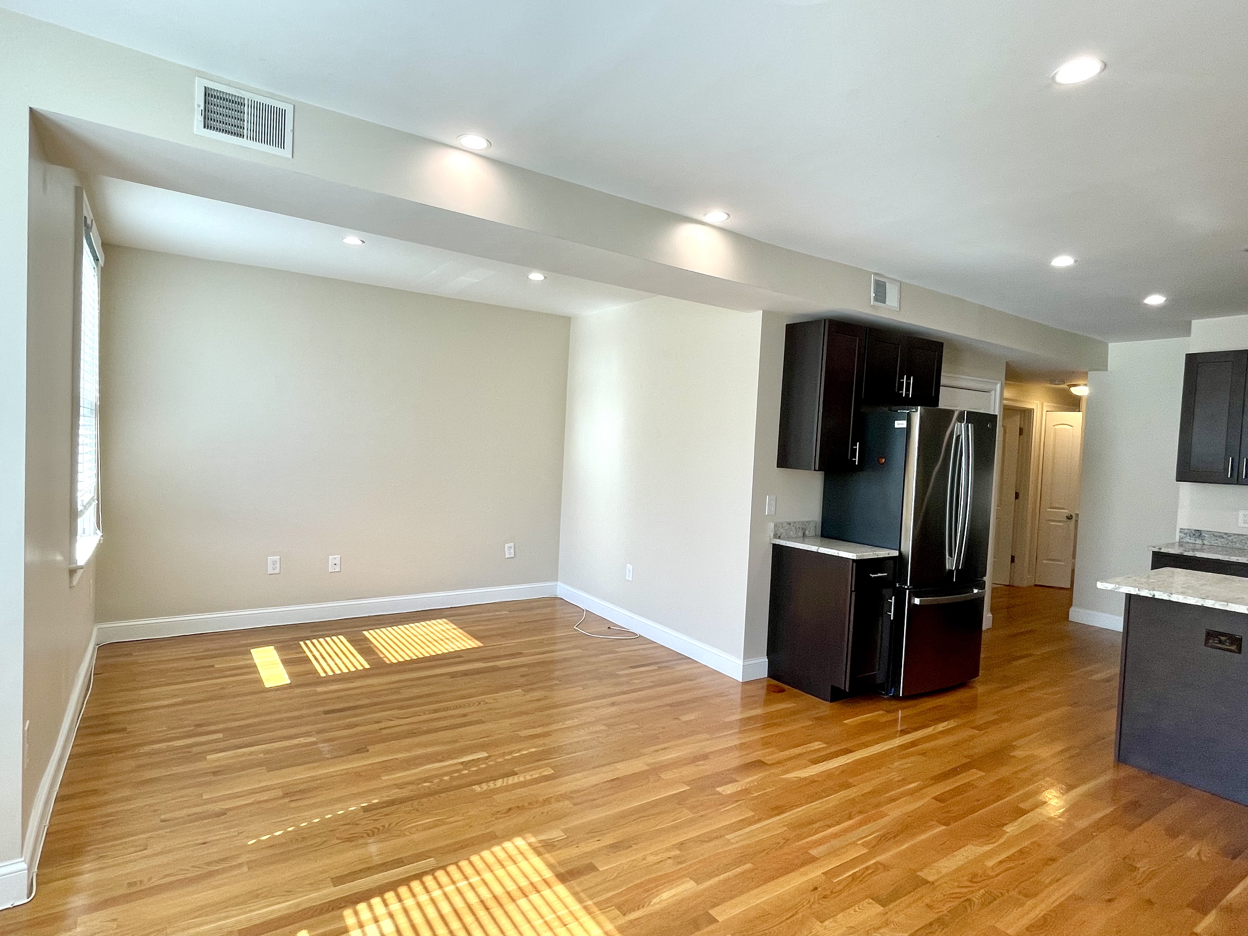 15 Plymouth St, Wellington-Harrington