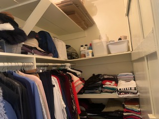 227 Newbury St, Back Bay