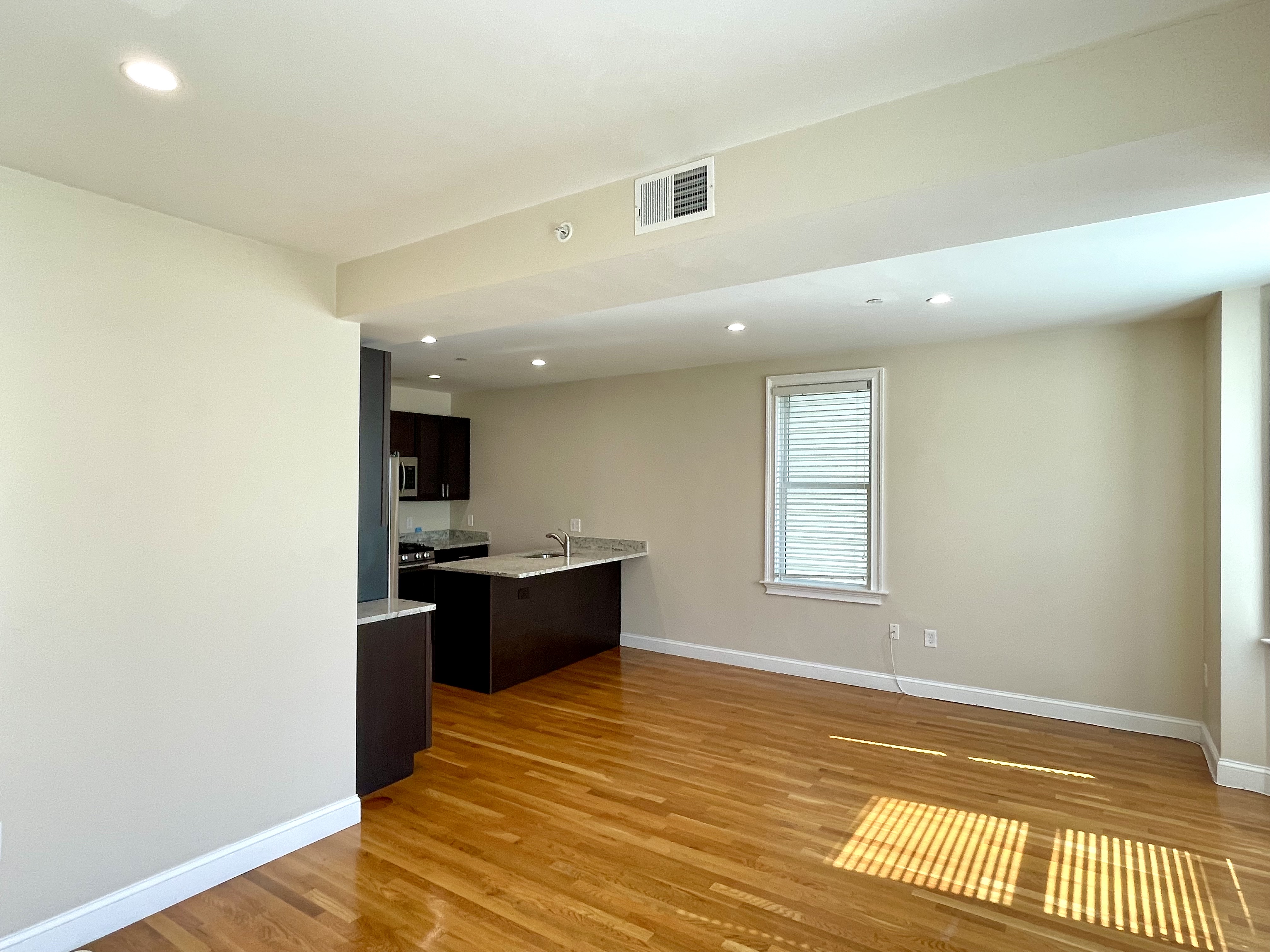 15 Plymouth St, Wellington-Harrington