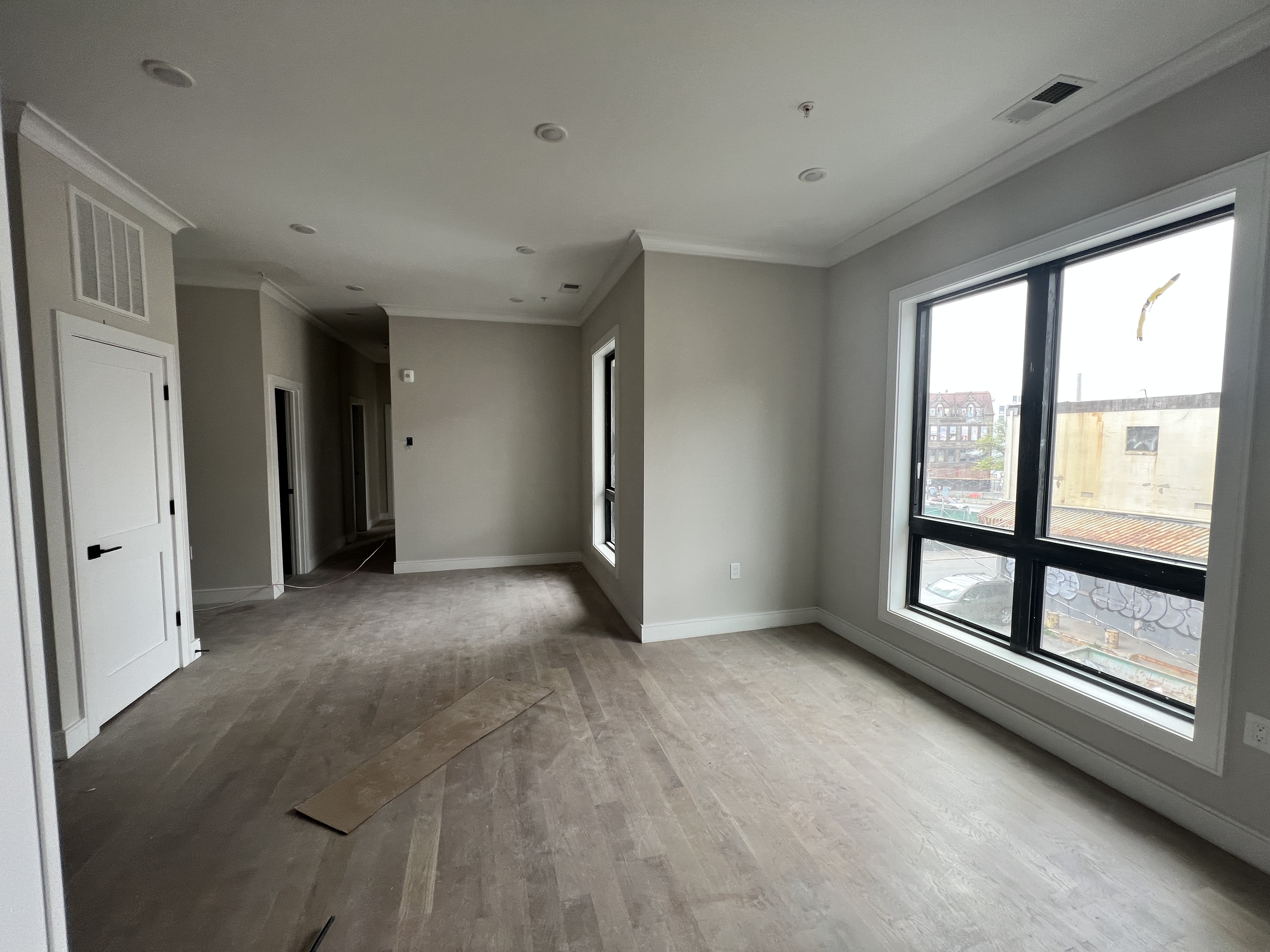 16 18 Highgate St, Allston