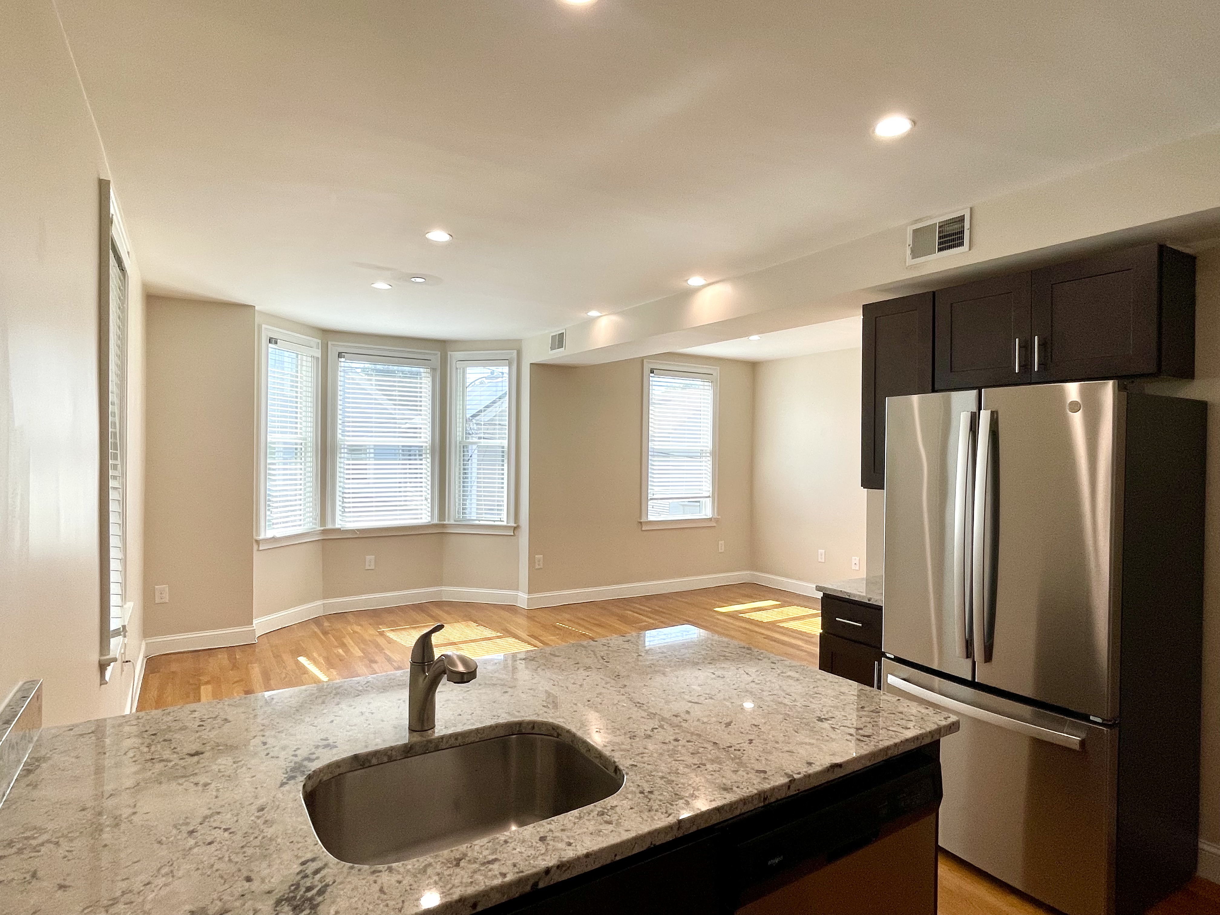 15 Plymouth St, Wellington-Harrington