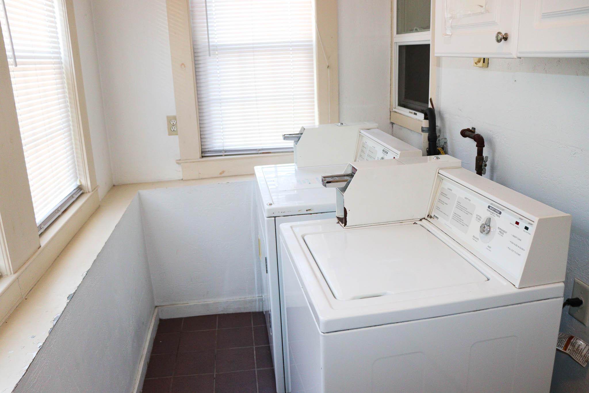 45 Water St, Quincy Center