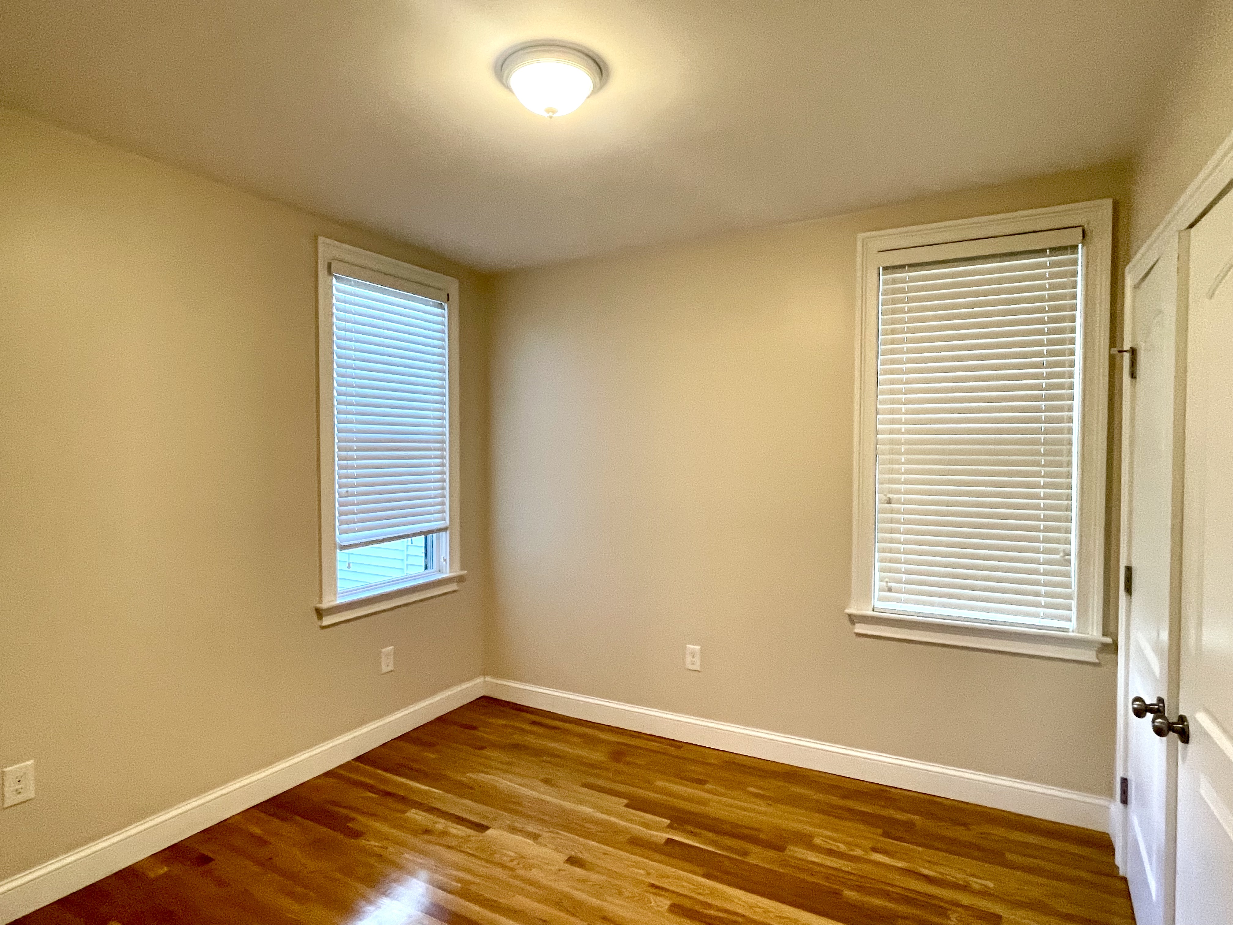 15 Plymouth St, Wellington-Harrington